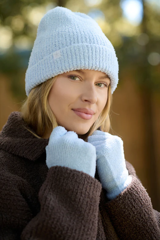 CozyChic® Ribbed Beanie - Image 14