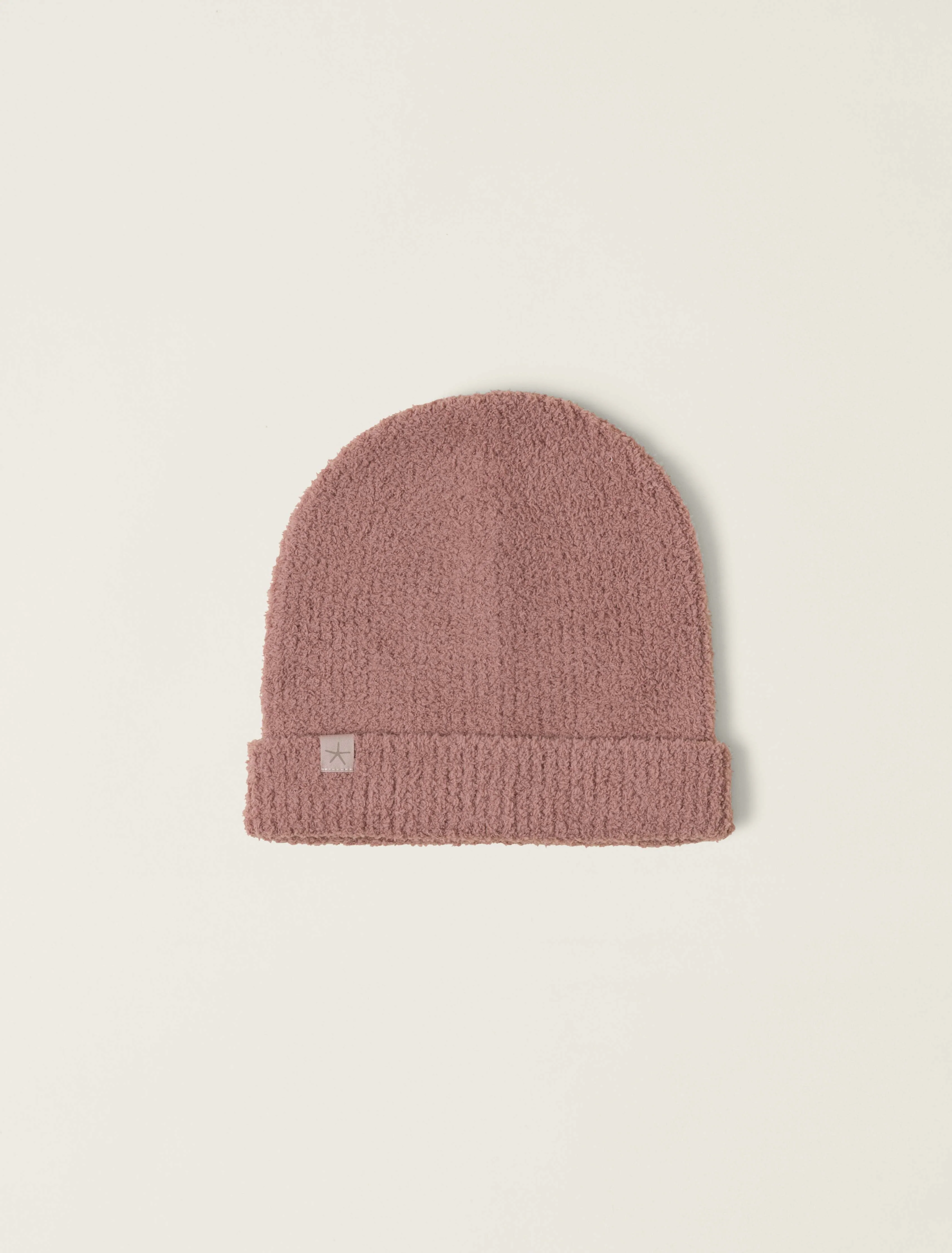 CozyChic® Ribbed Beanie - Image 2