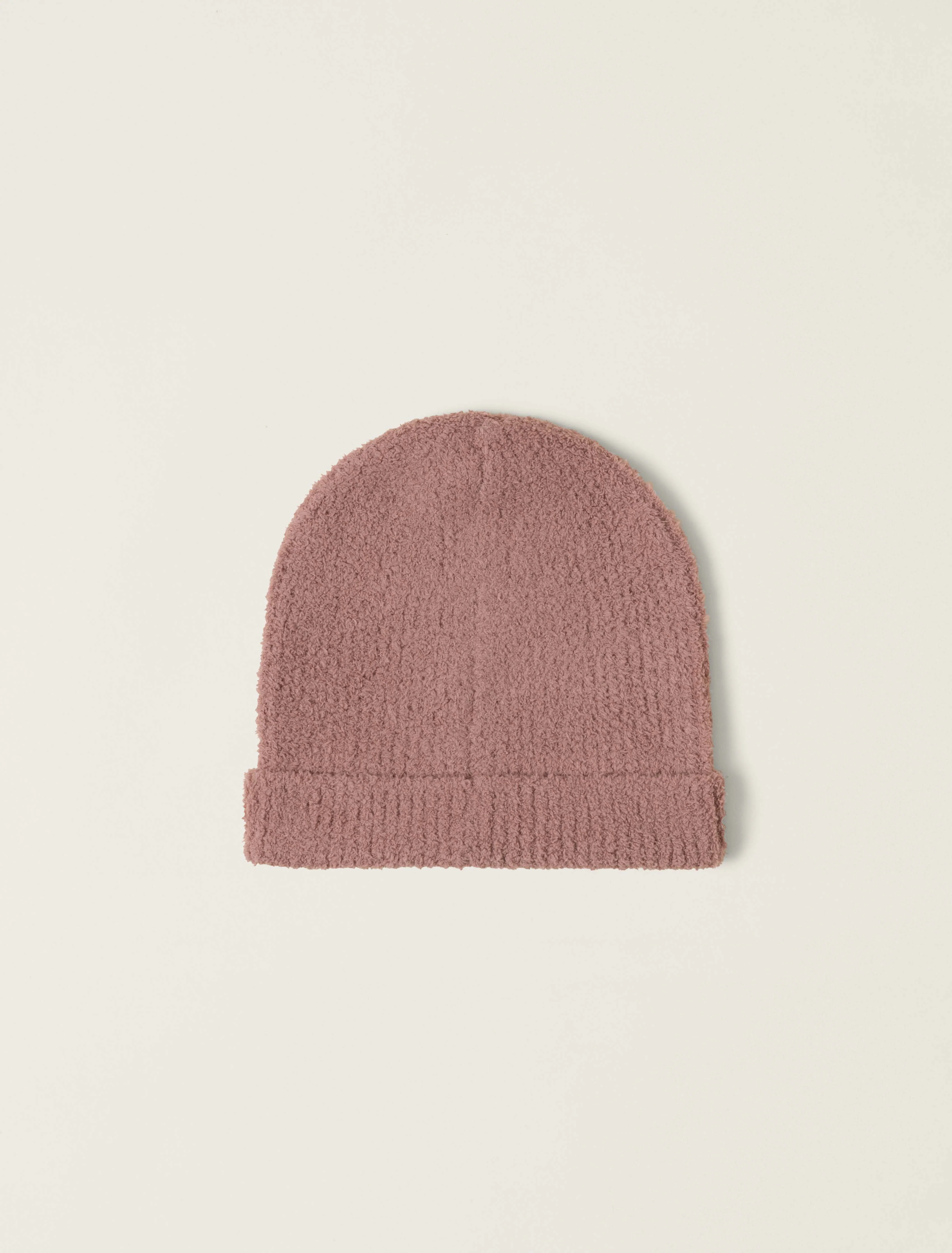 CozyChic® Ribbed Beanie - Image 3