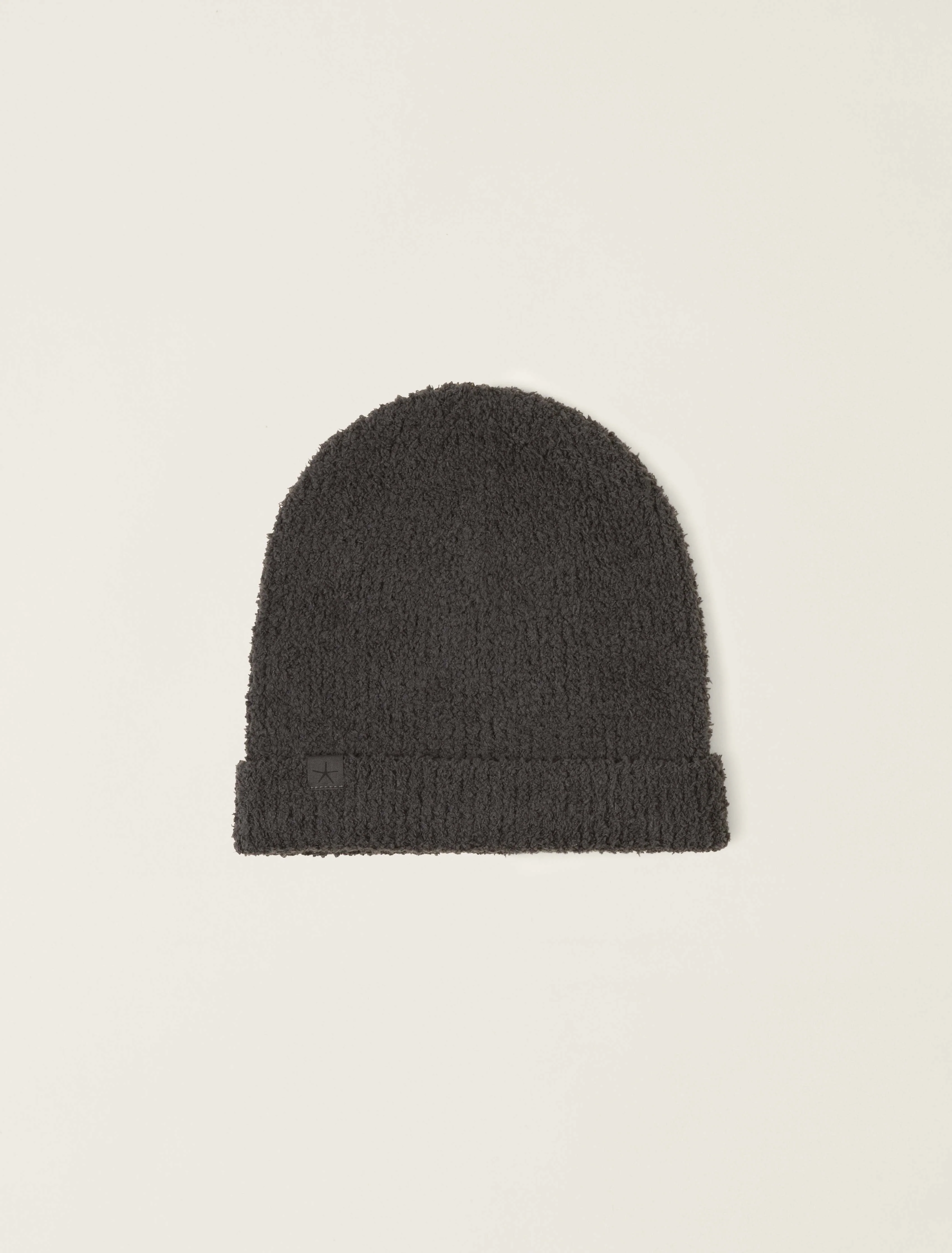 CozyChic® Ribbed Beanie - Image 4