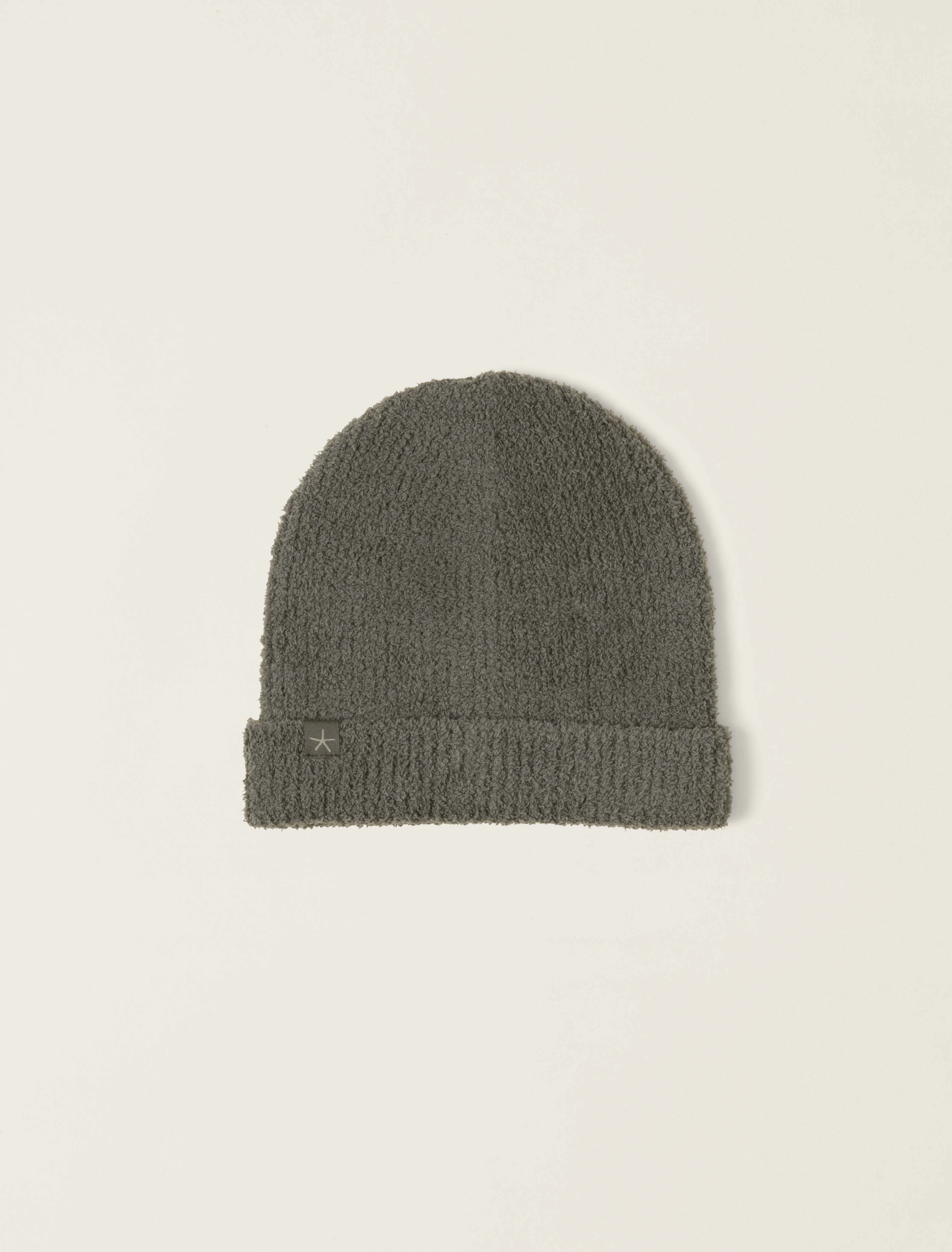CozyChic® Ribbed Beanie - Image 6