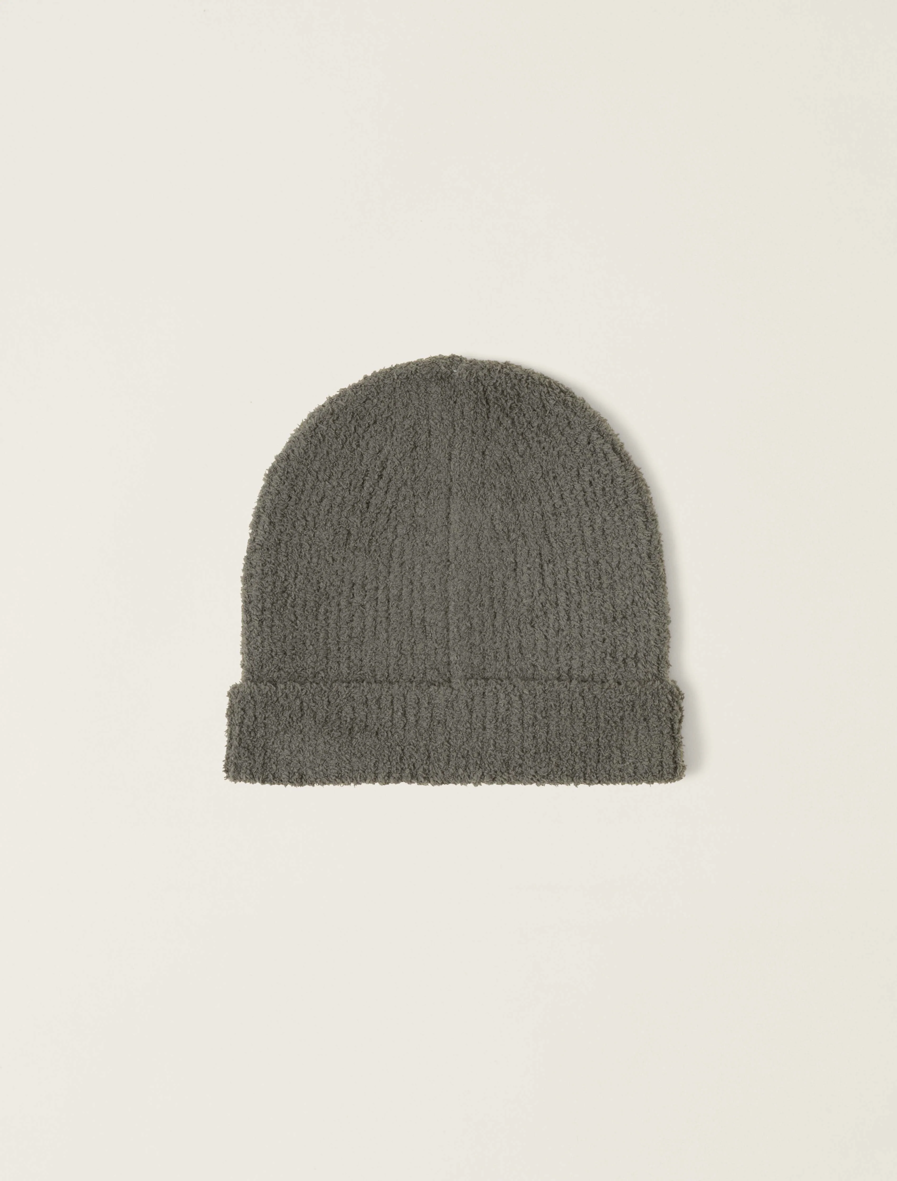 CozyChic® Ribbed Beanie - Image 7