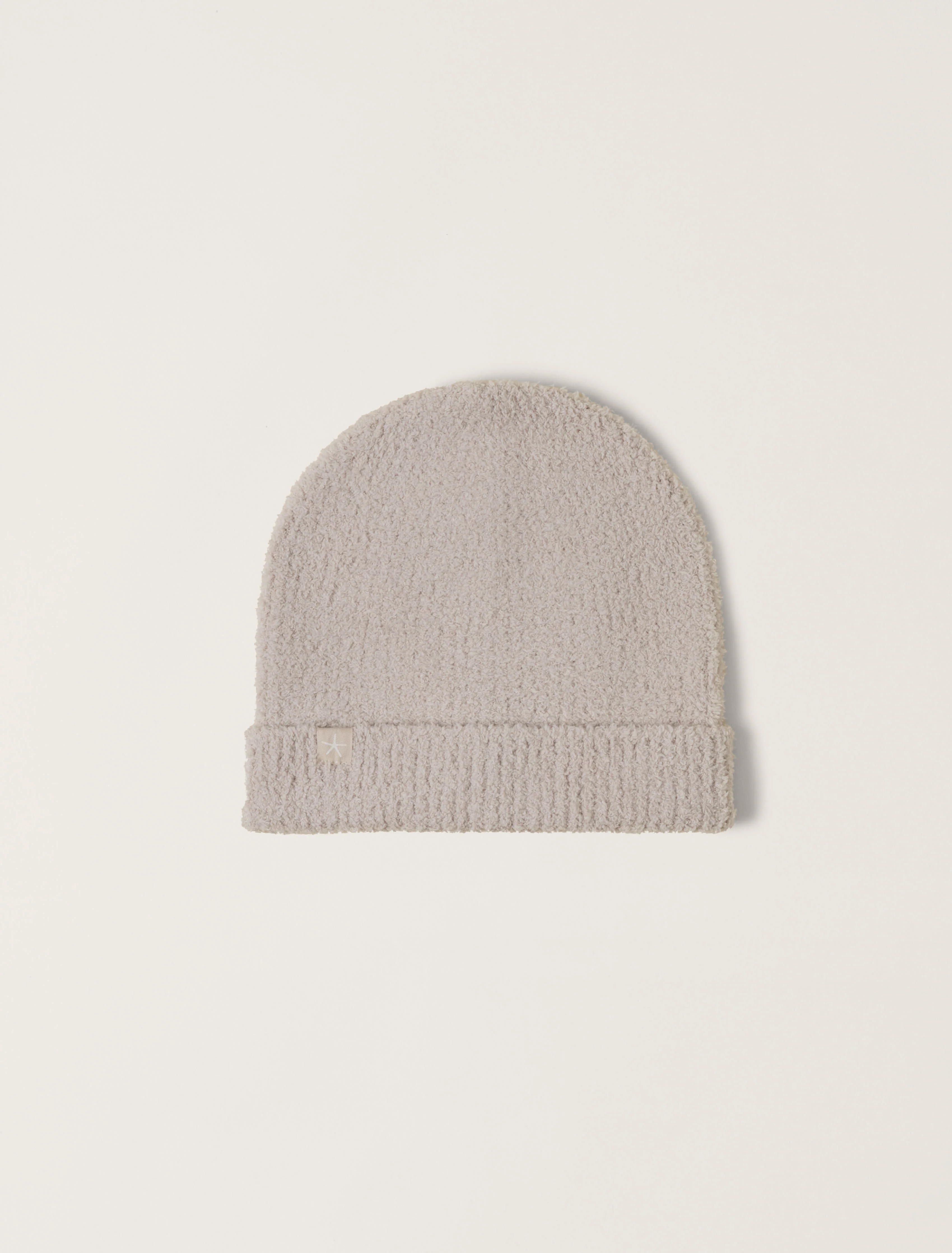 CozyChic® Ribbed Beanie - Image 8
