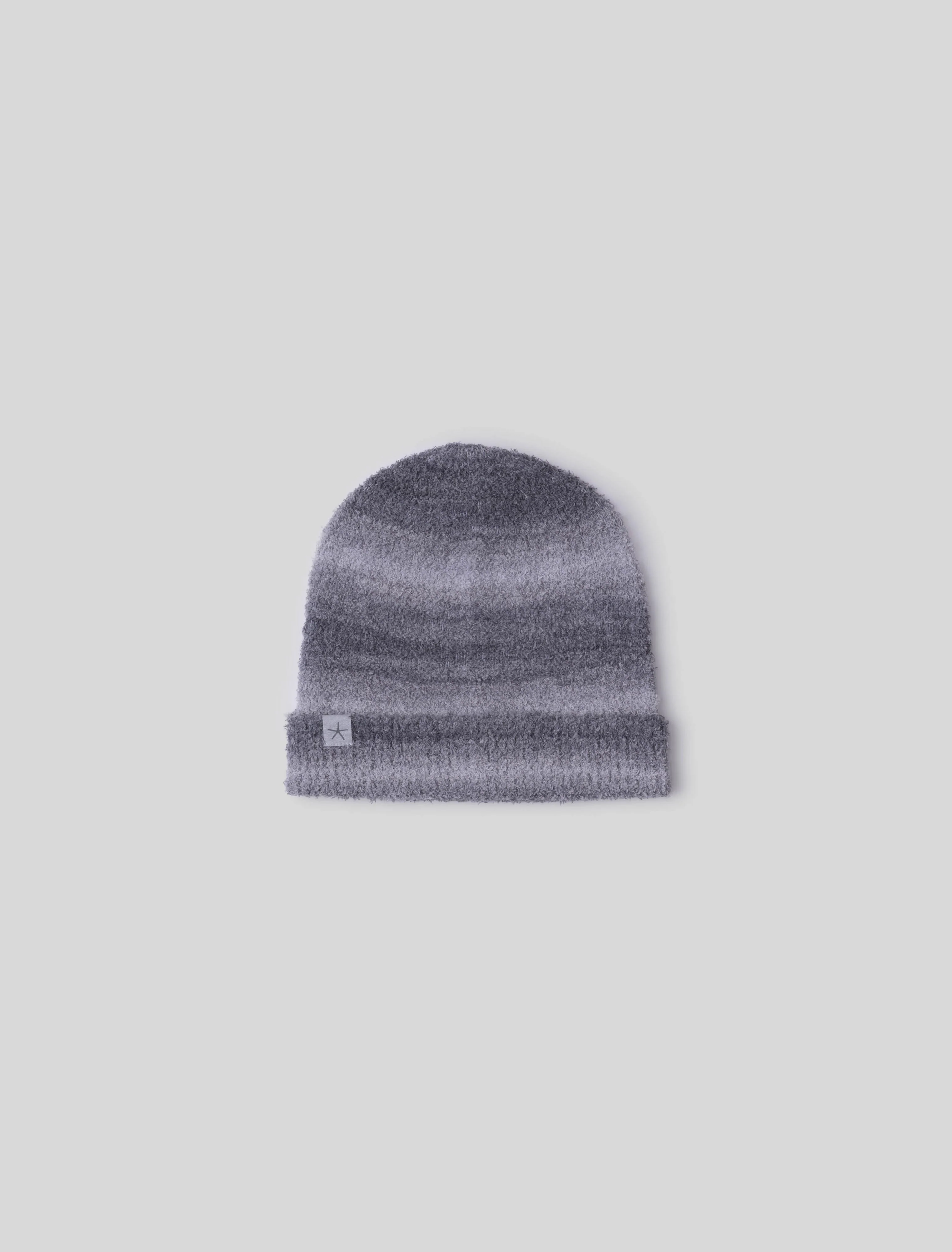 CozyChic® Space Dye Beanie - Image 2