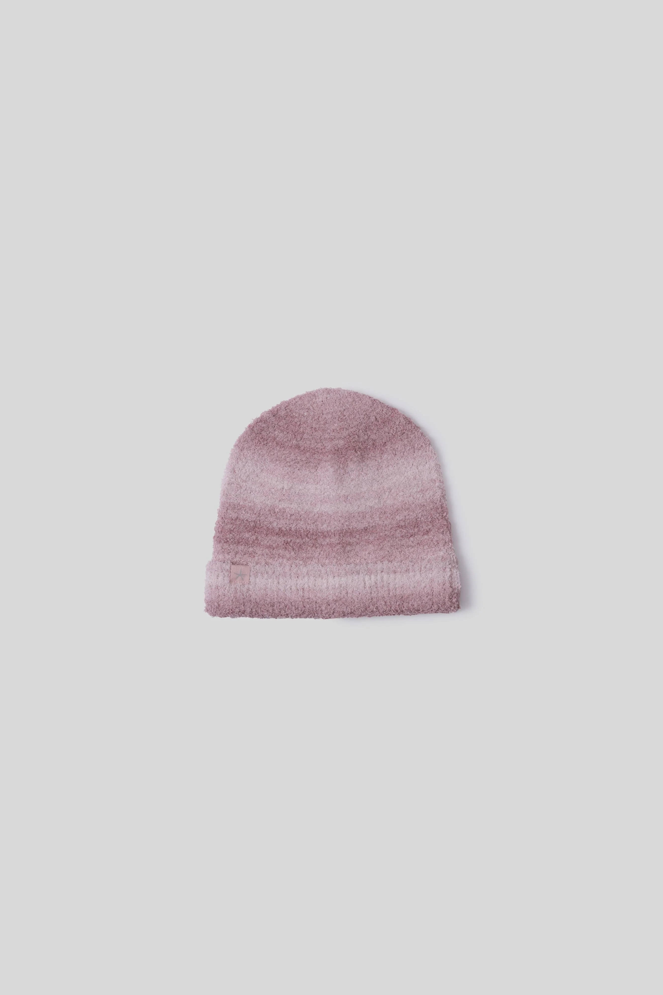 CozyChic® Space Dye Beanie - Image 3