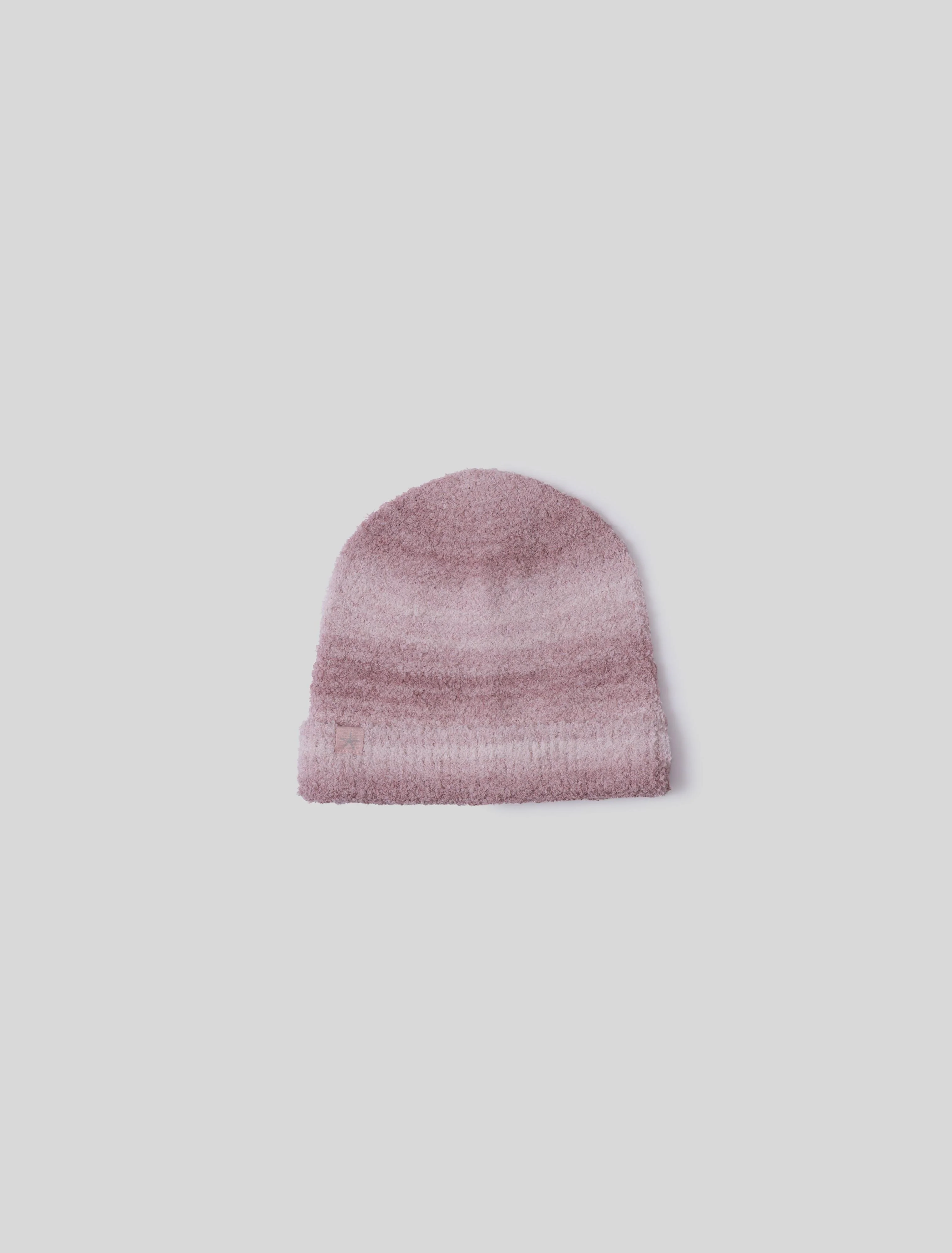 CozyChic® Space Dye Beanie - Image 4