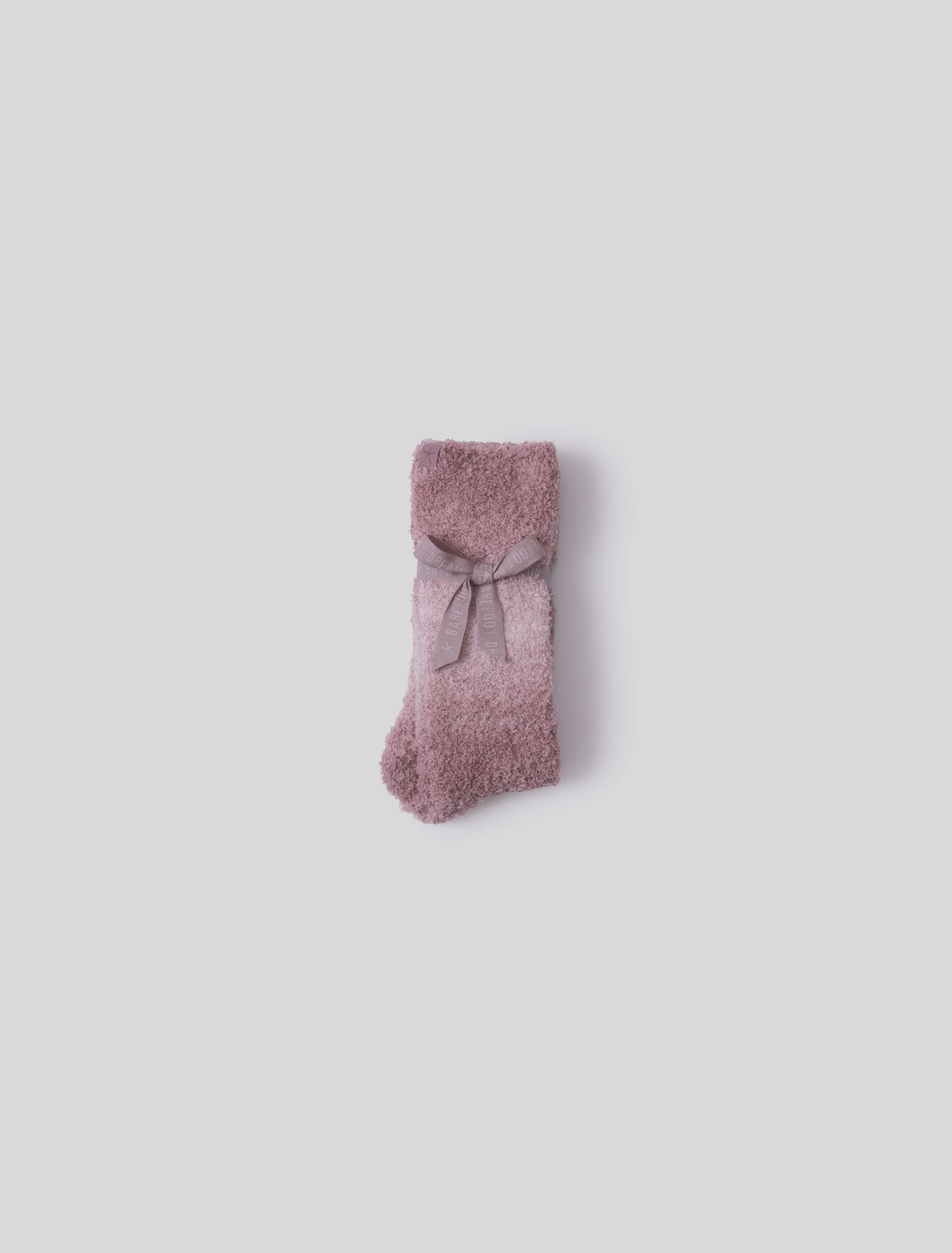 CozyChic® Spacedye Socks - Image 3