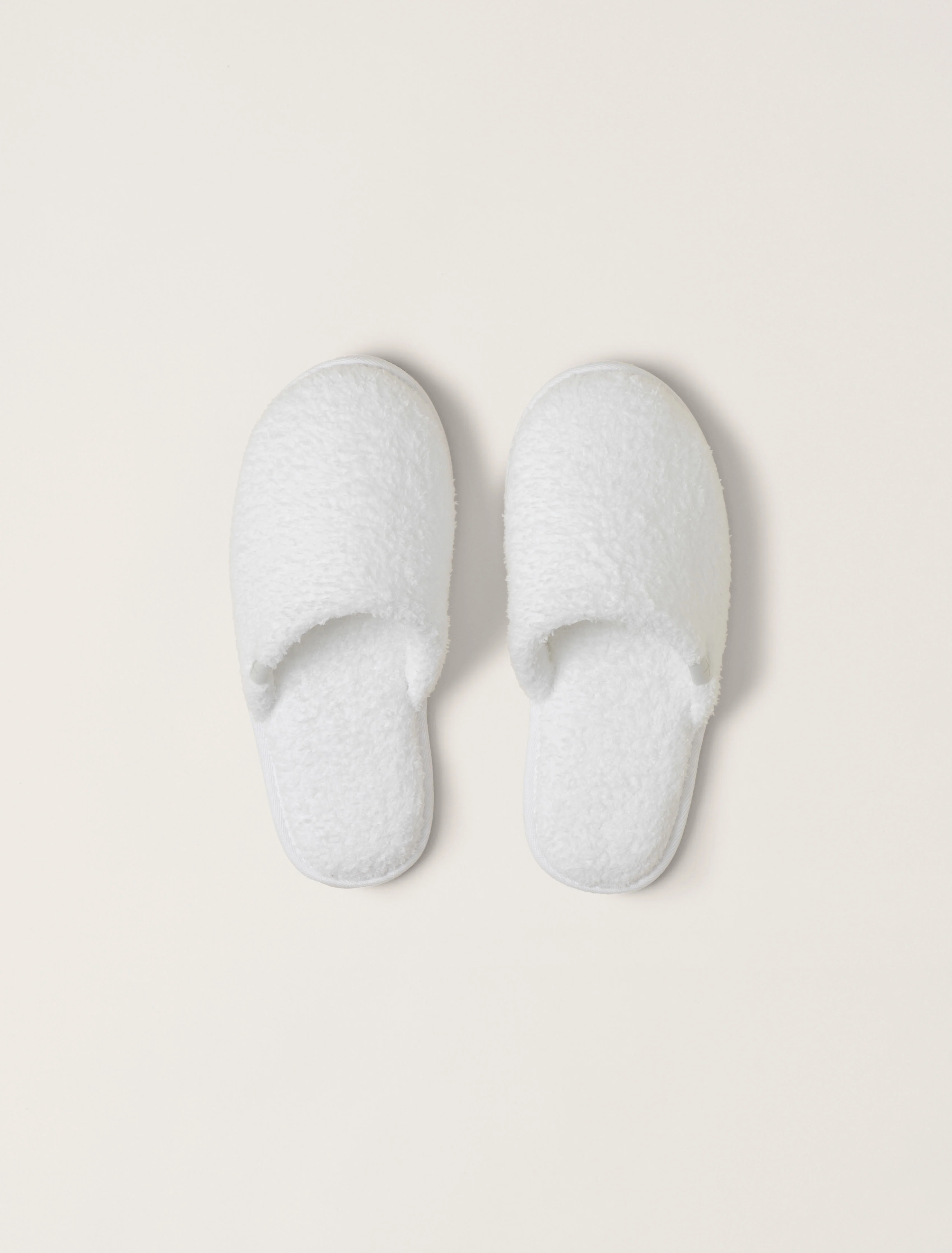 CozyChic® Unisex Slipper - Image 35