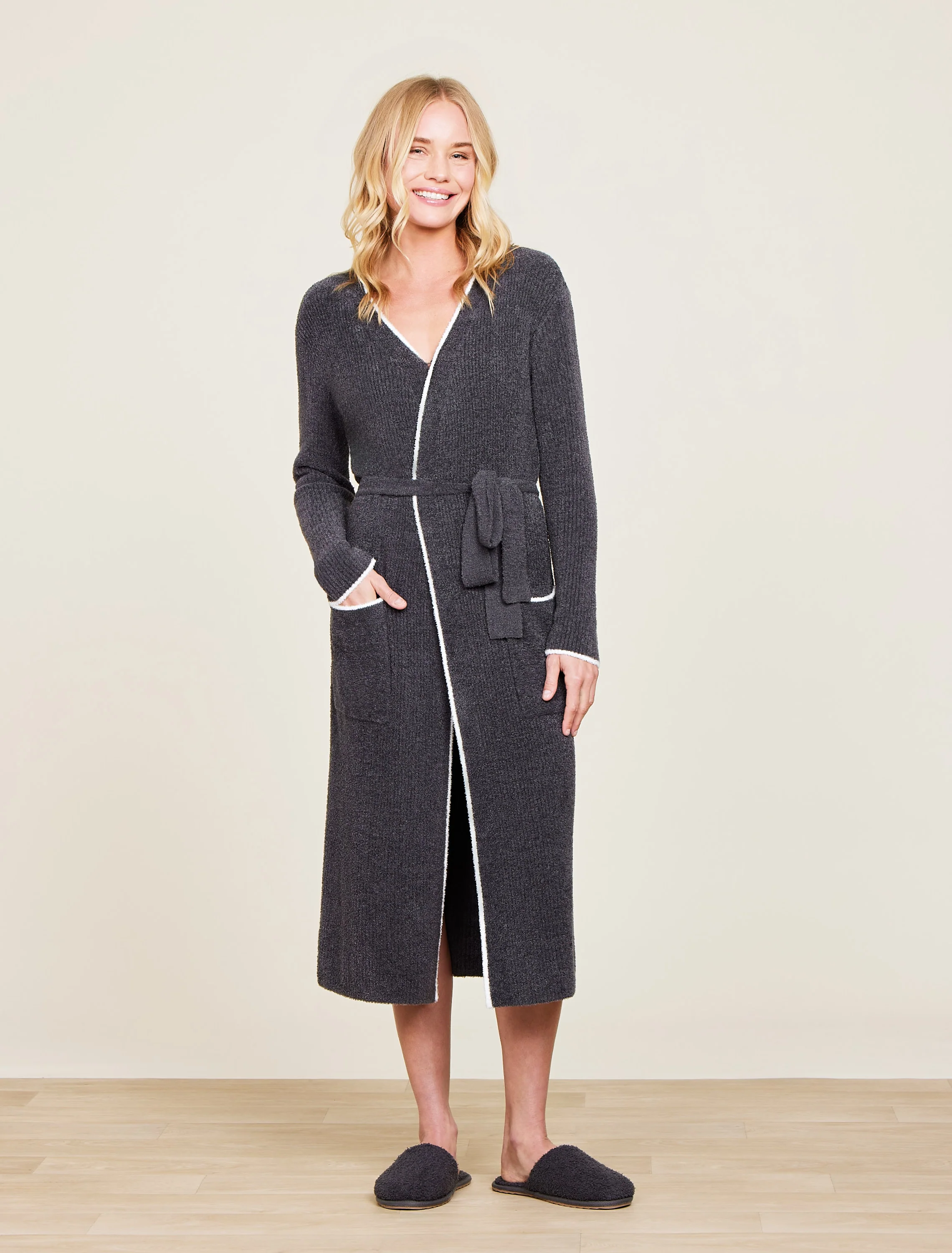 CozyChic® Unisex Slipper - Image 6