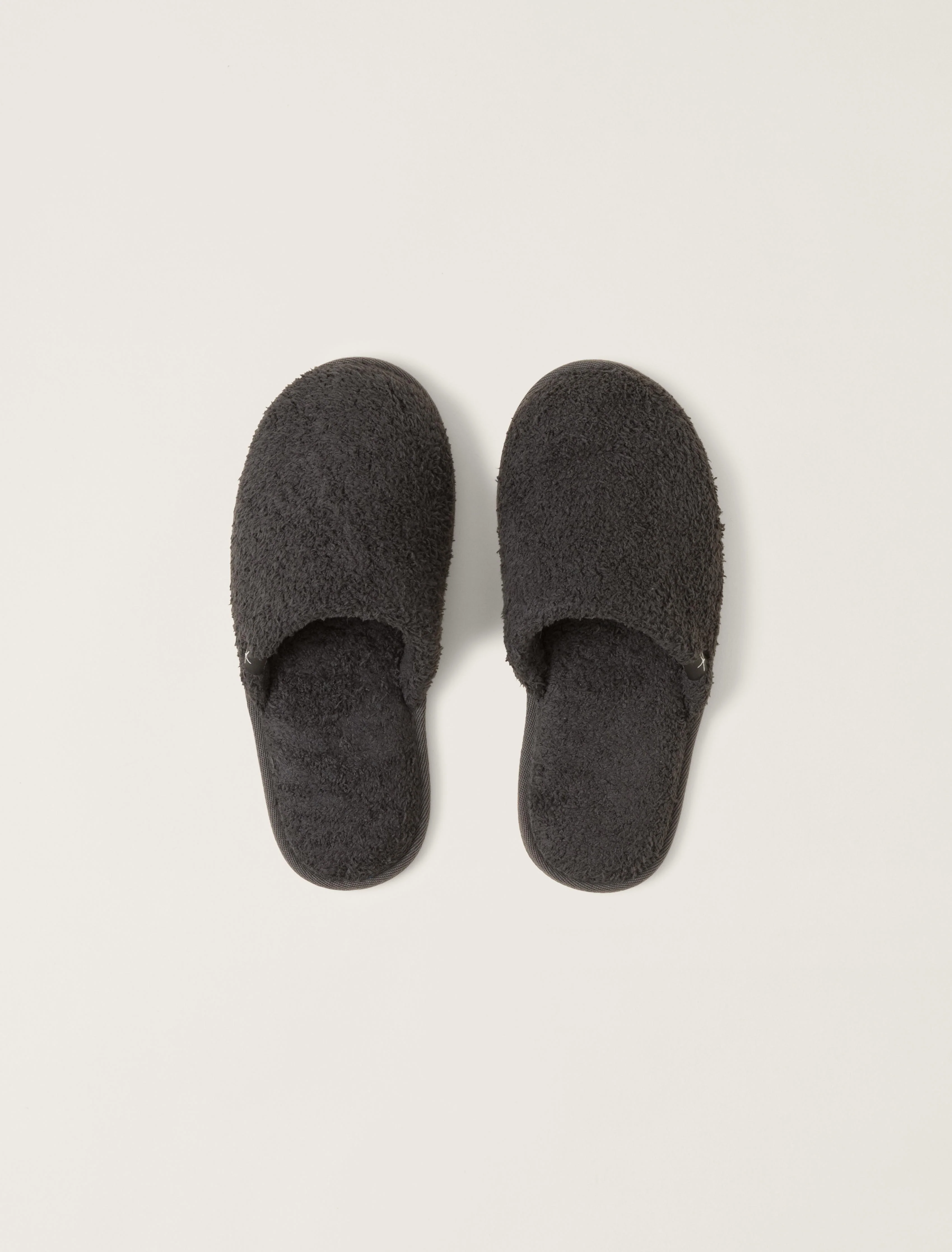 CozyChic® Unisex Slipper - Image 9