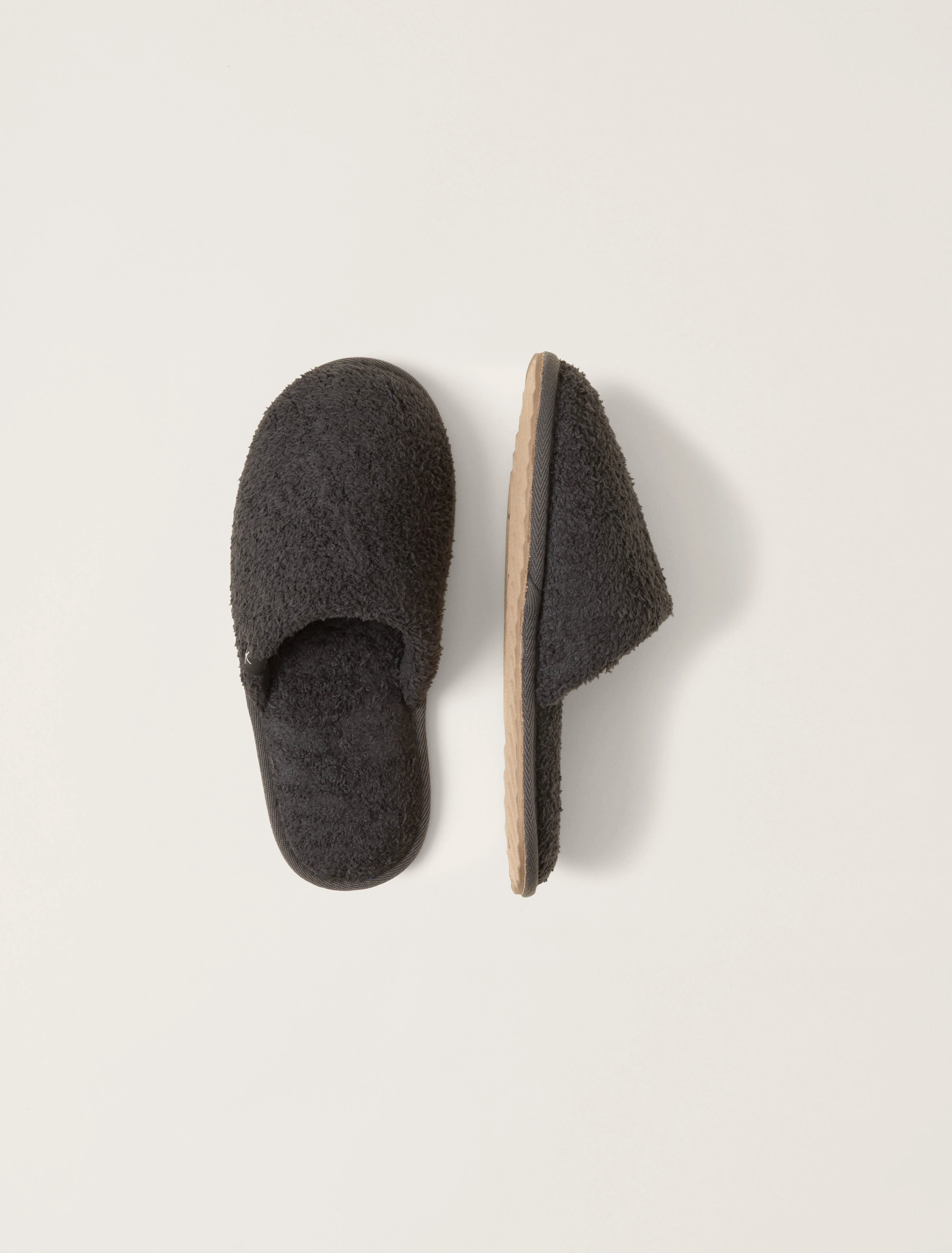 CozyChic® Unisex Slipper - Image 10