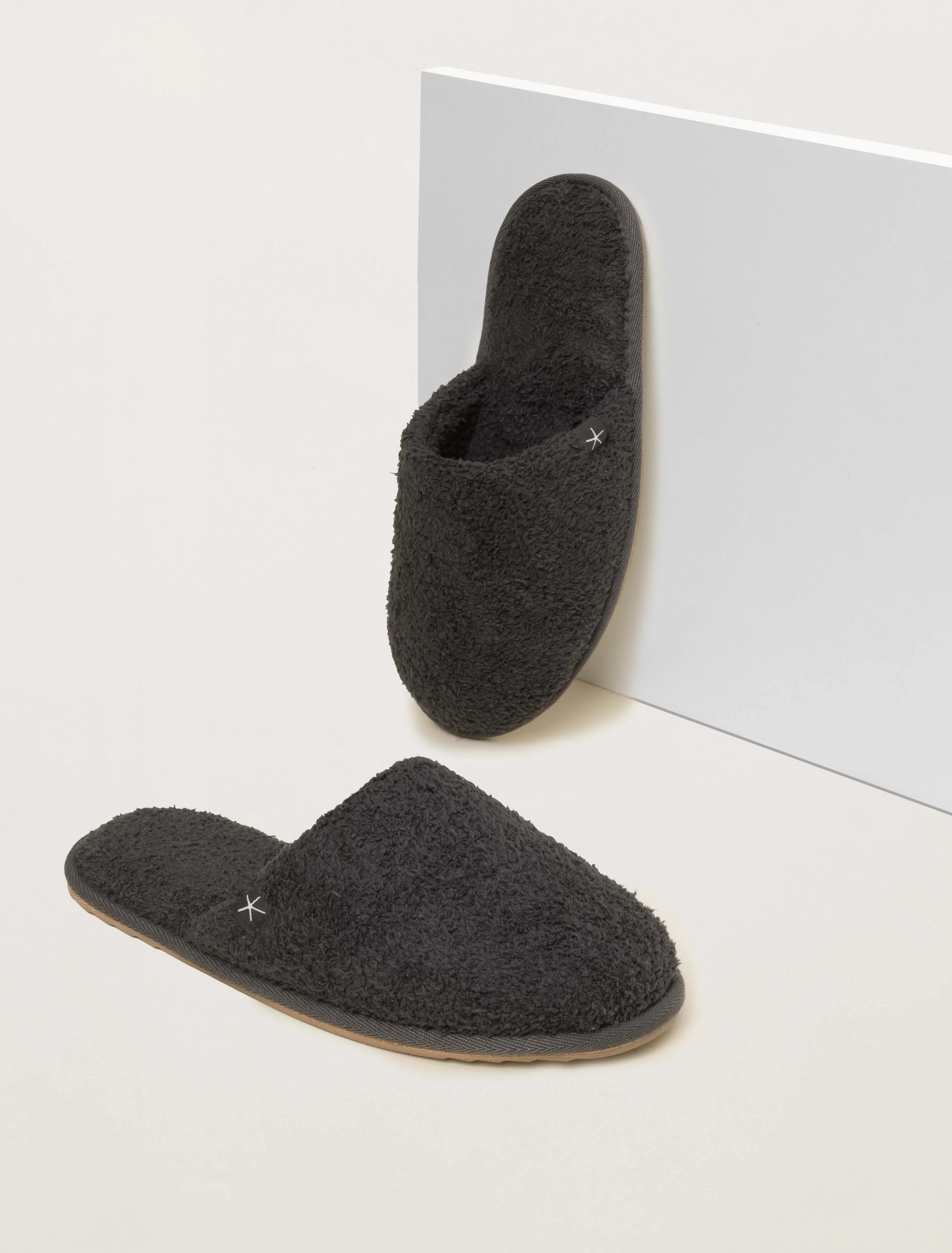 CozyChic® Unisex Slipper - Image 12
