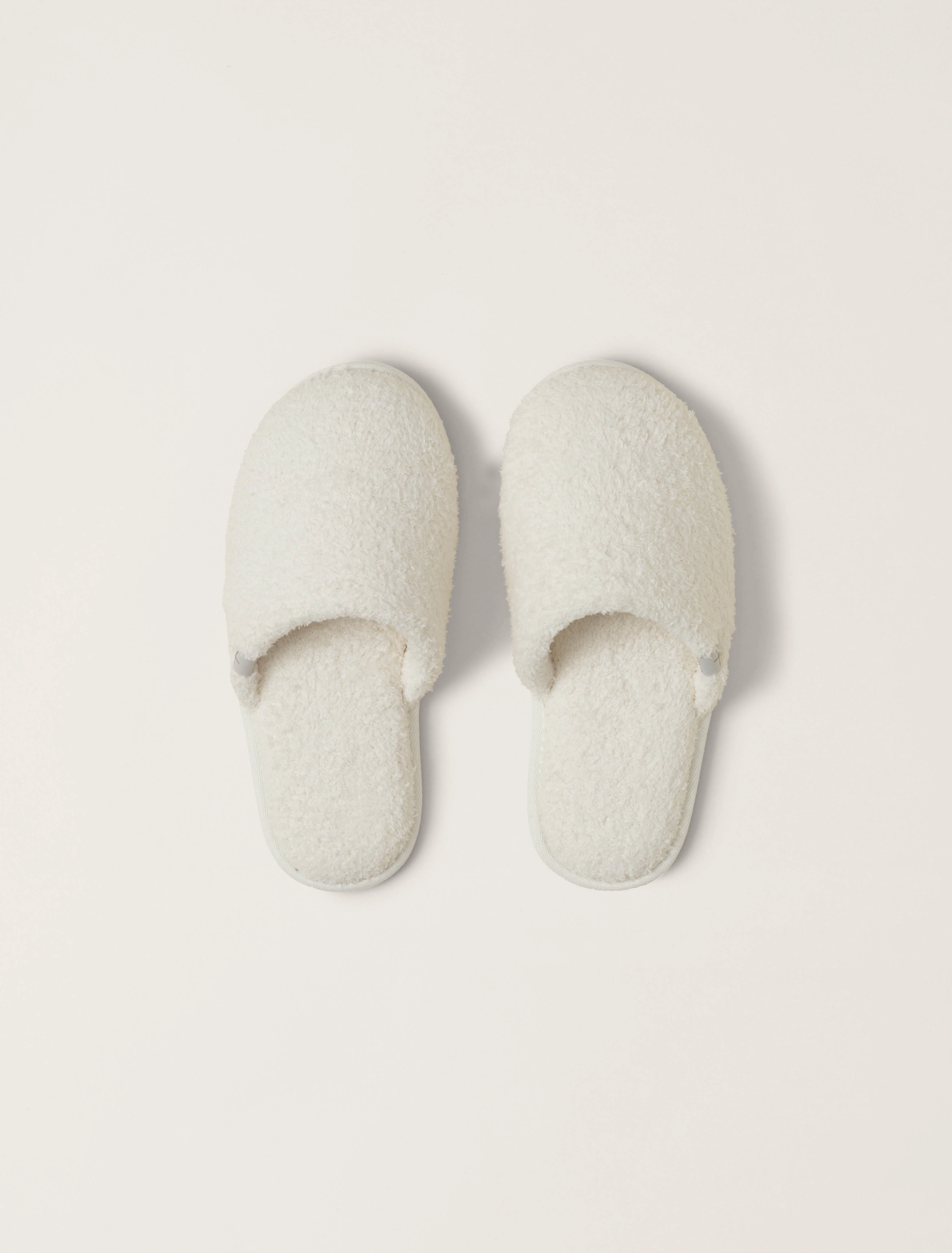 CozyChic® Unisex Slipper - Image 13