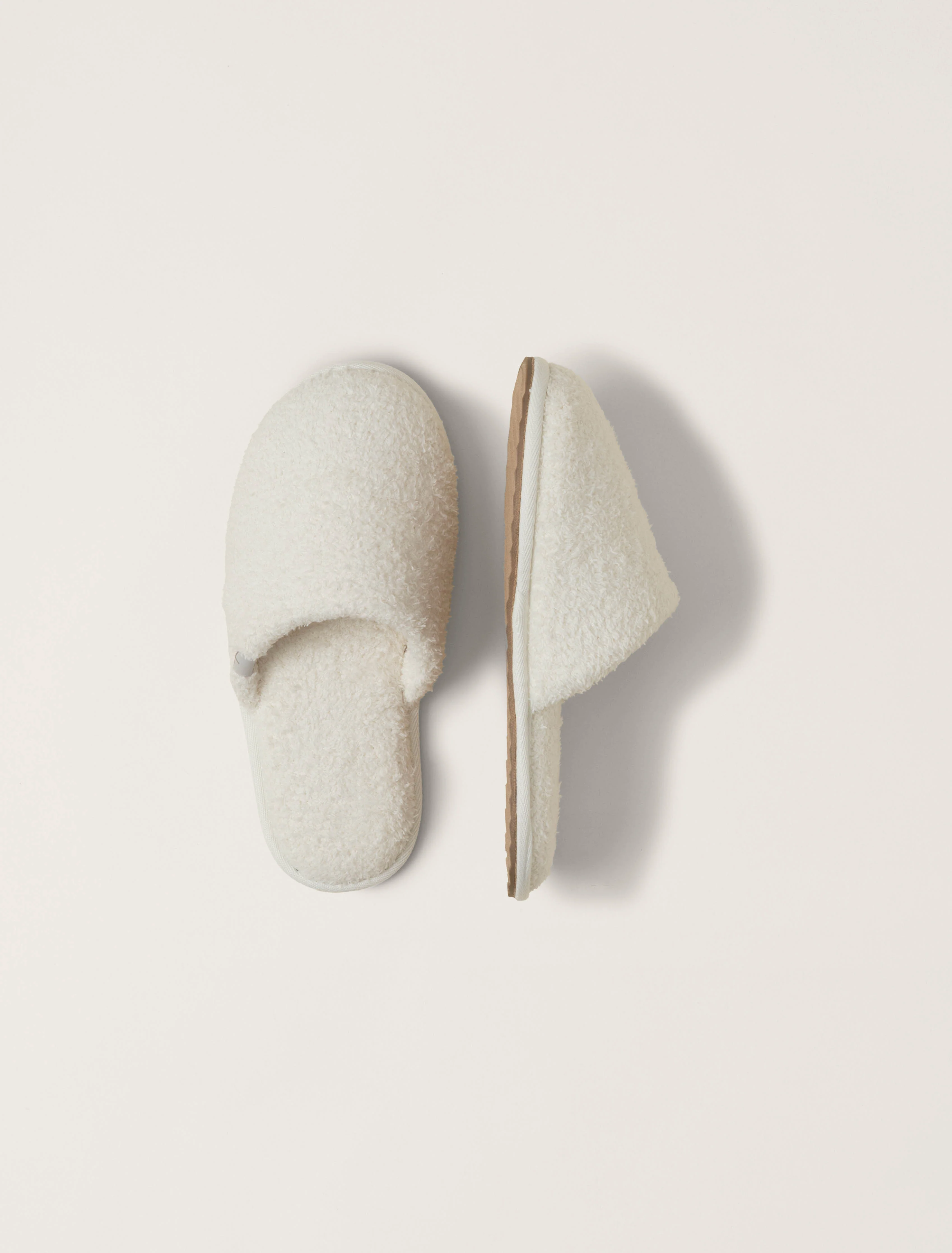 CozyChic® Unisex Slipper - Image 14