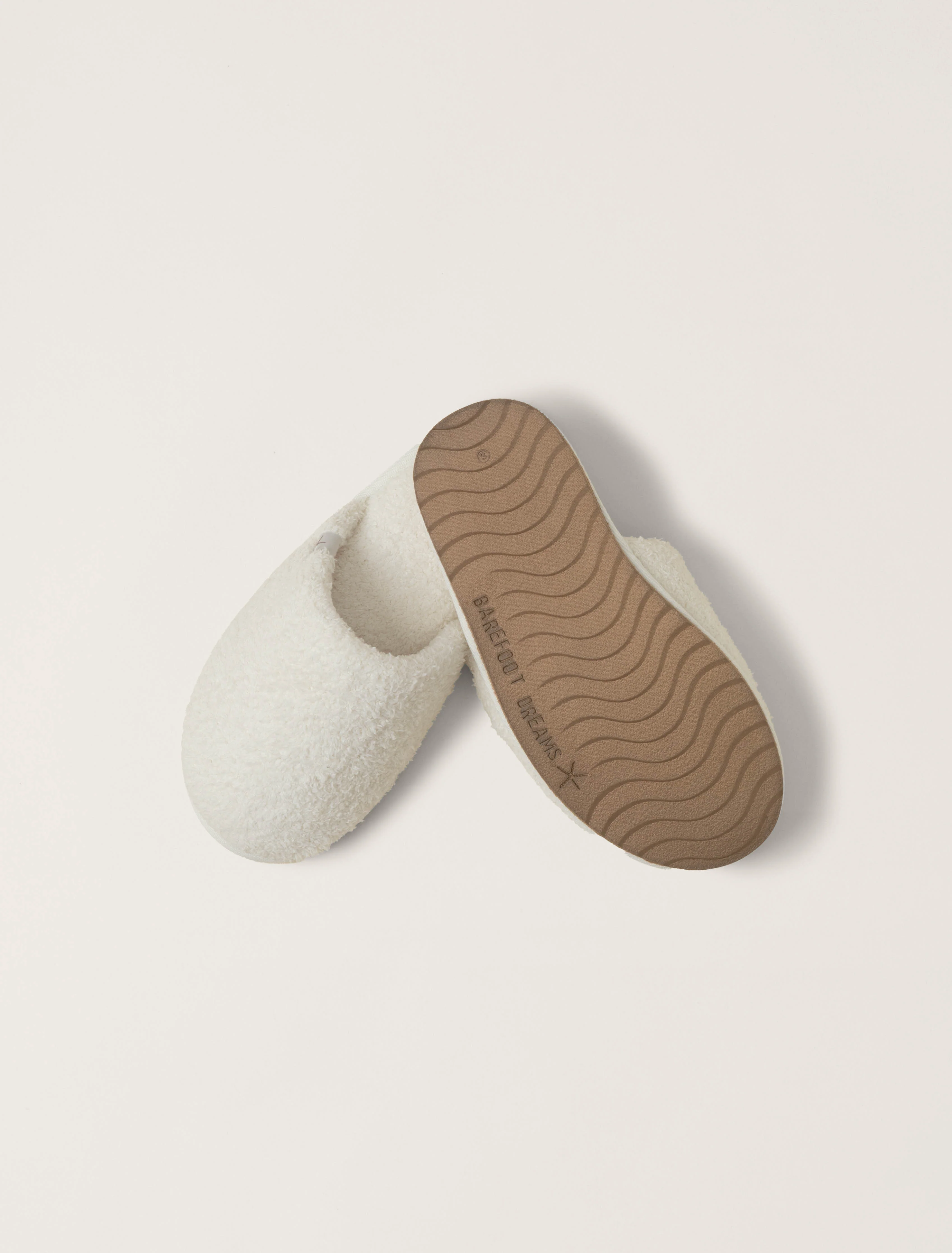 CozyChic® Unisex Slipper - Image 15