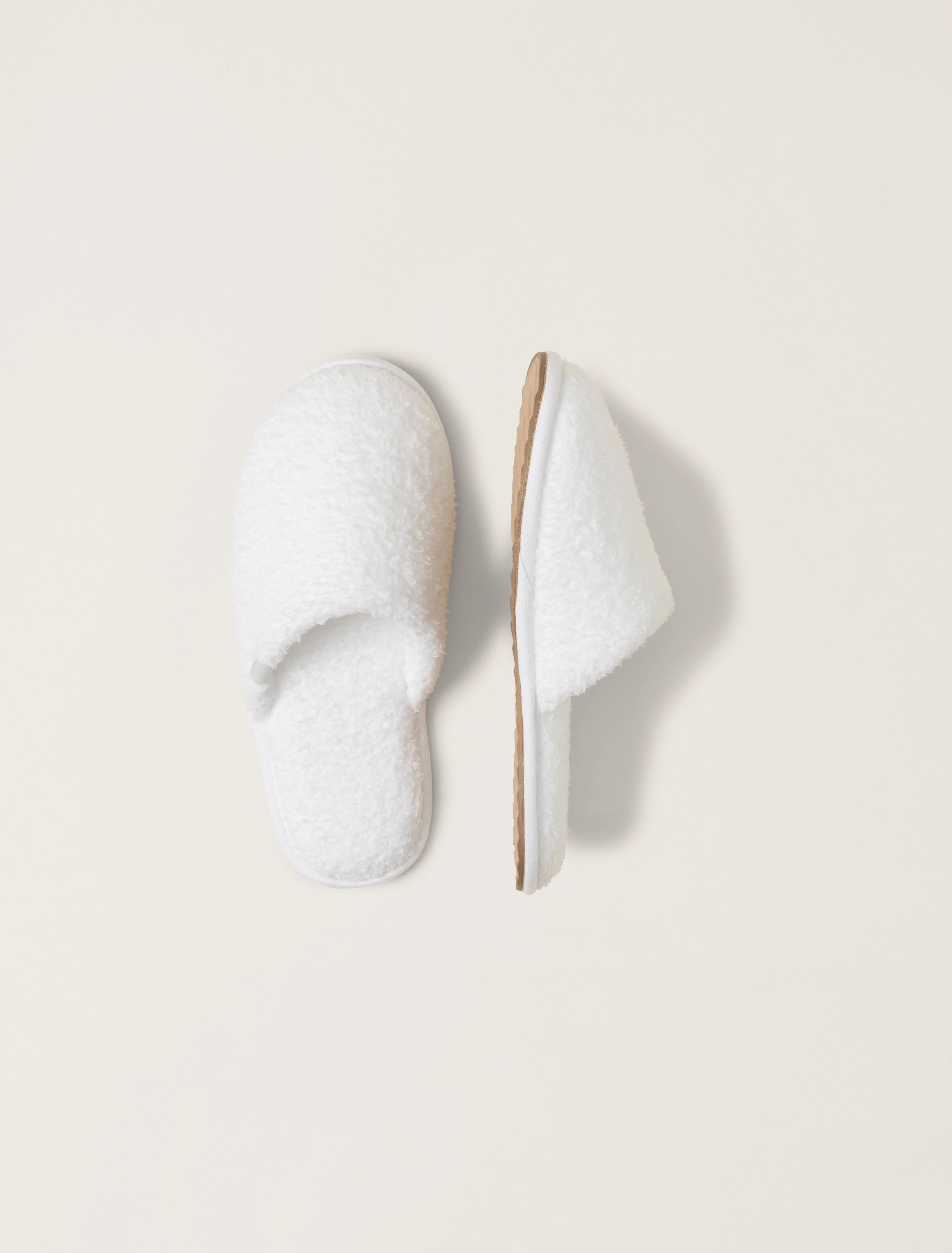 CozyChic® Unisex Slipper - Image 36
