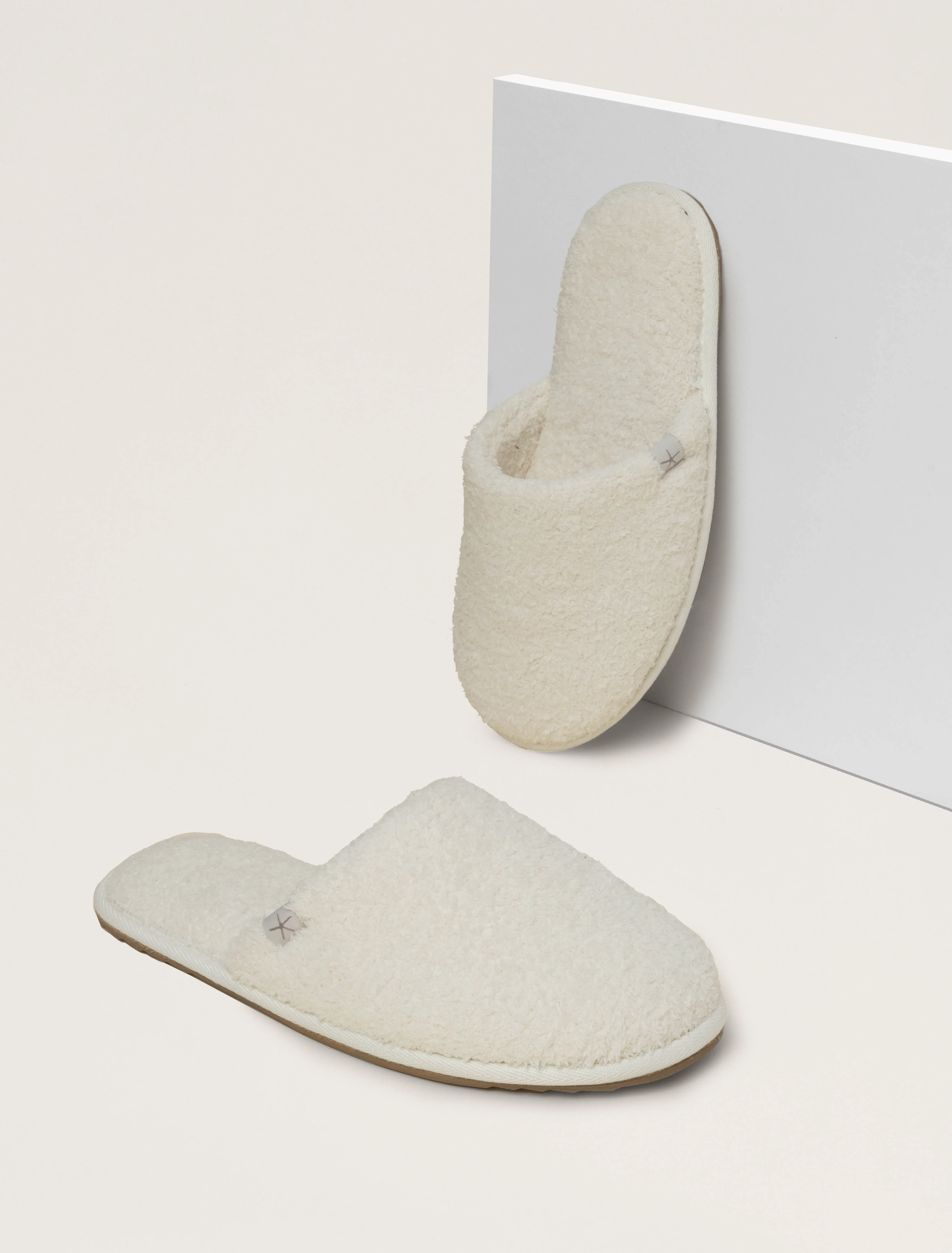 CozyChic® Unisex Slipper - Image 16