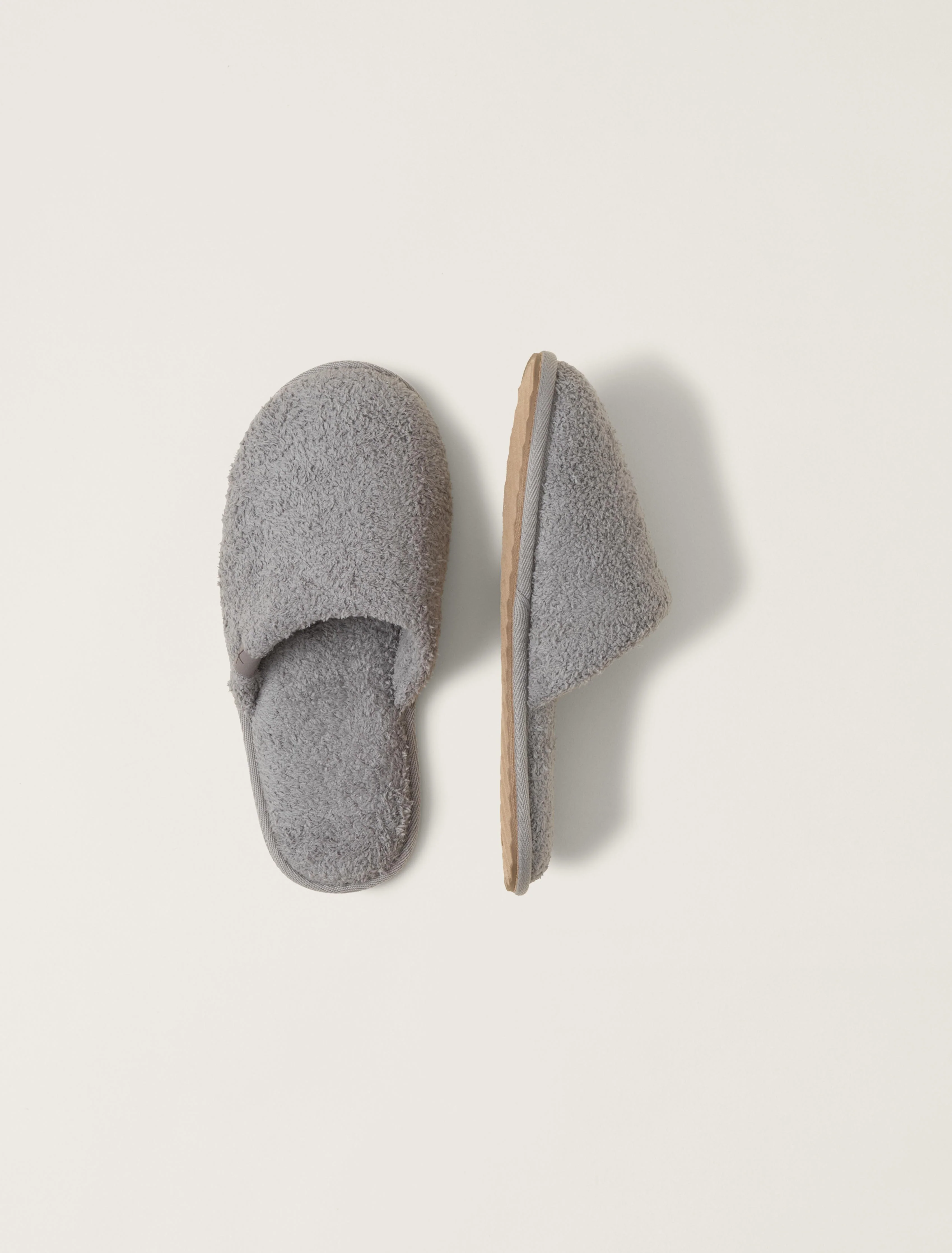 CozyChic® Unisex Slipper - Image 19