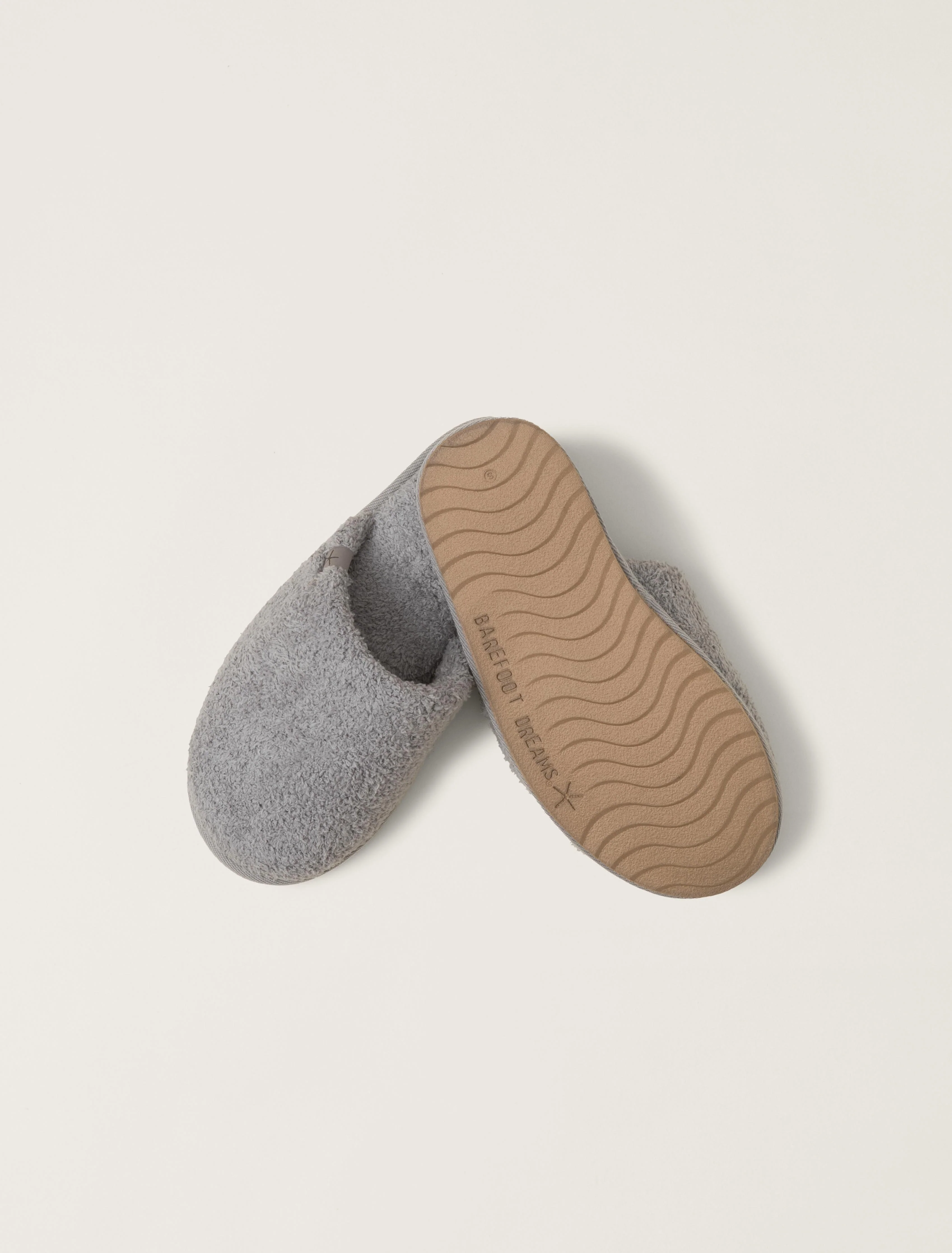 CozyChic® Unisex Slipper - Image 20