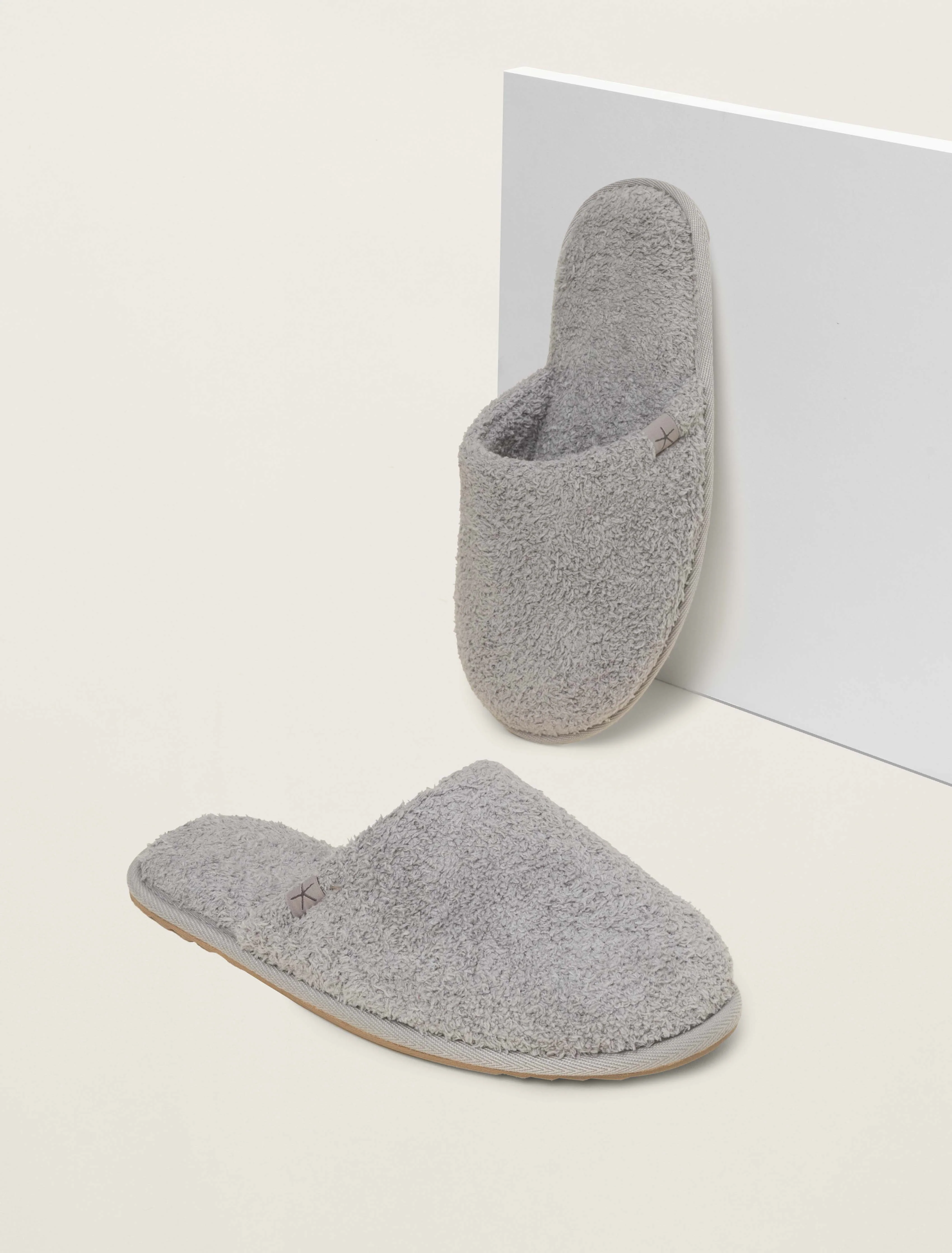 CozyChic® Unisex Slipper - Image 21