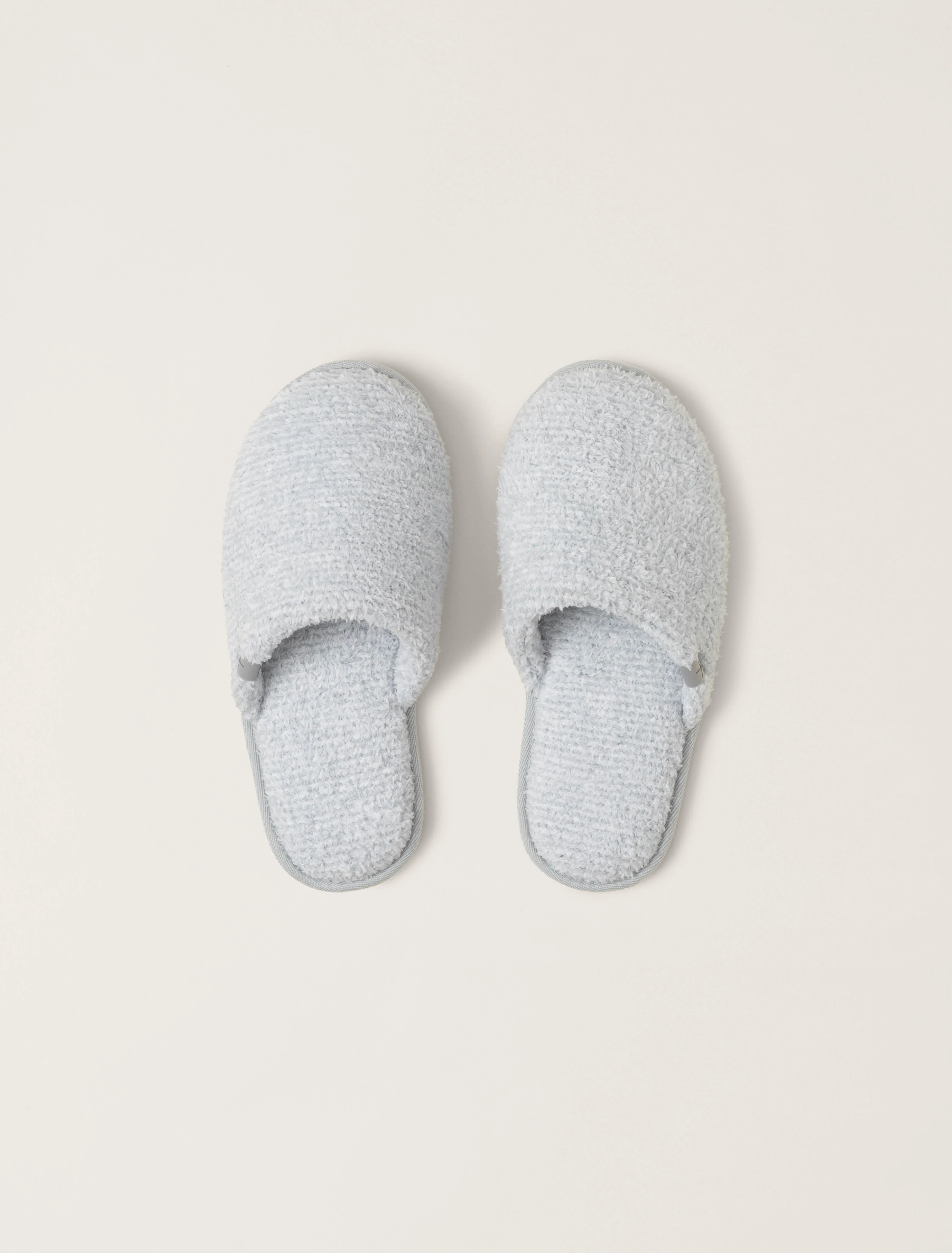 CozyChic® Unisex Slipper - Image 22