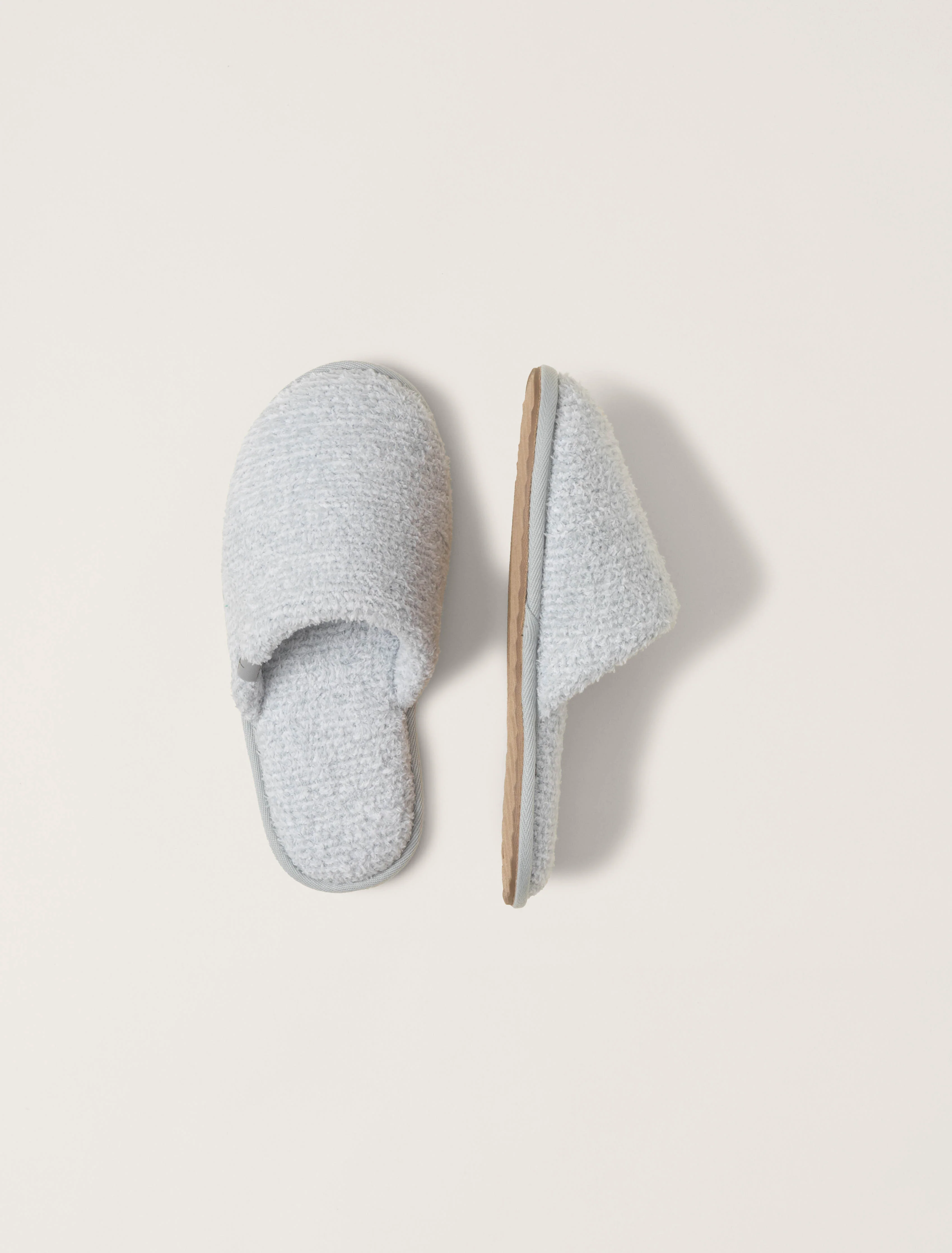 CozyChic® Unisex Slipper - Image 23