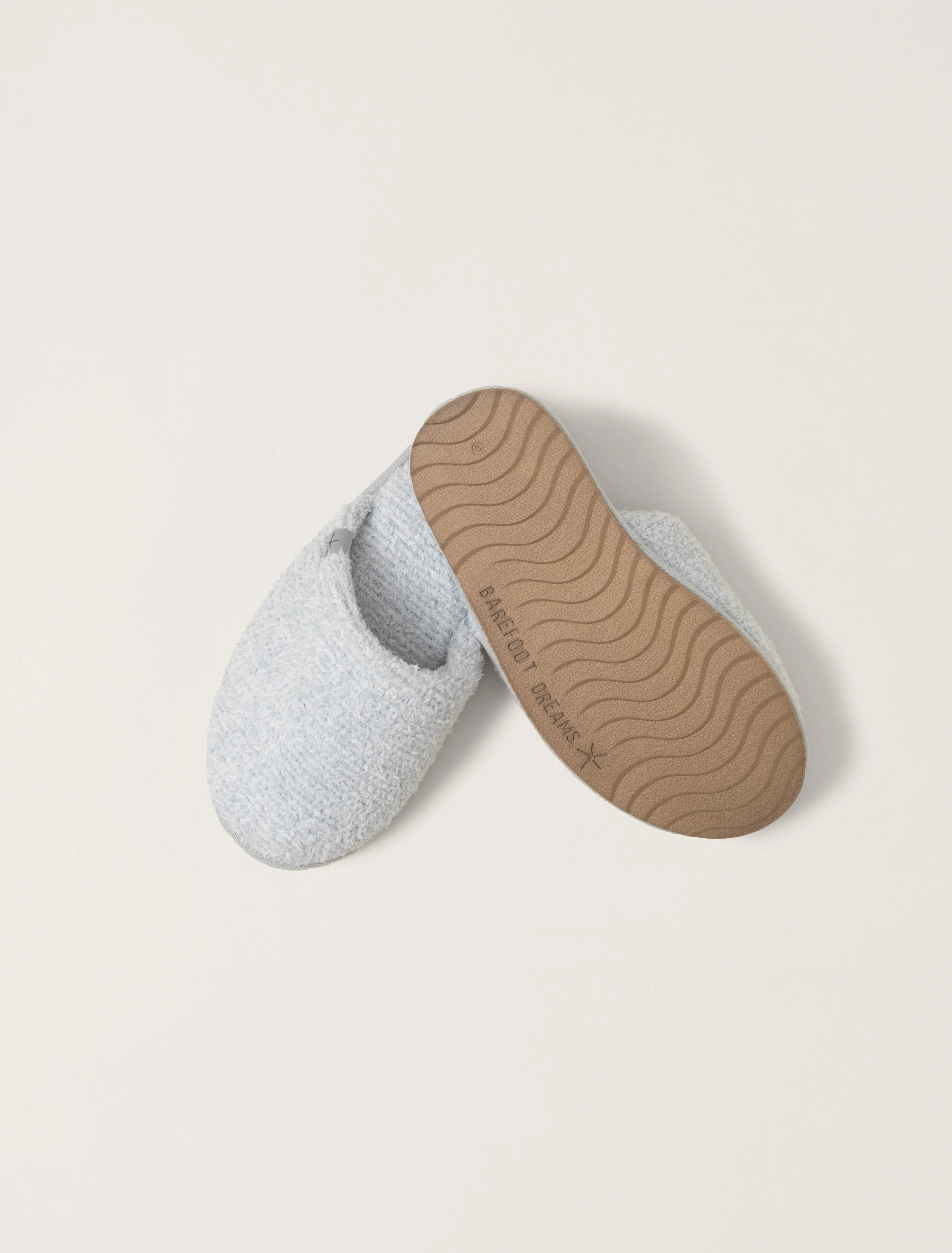 CozyChic® Unisex Slipper - Image 24