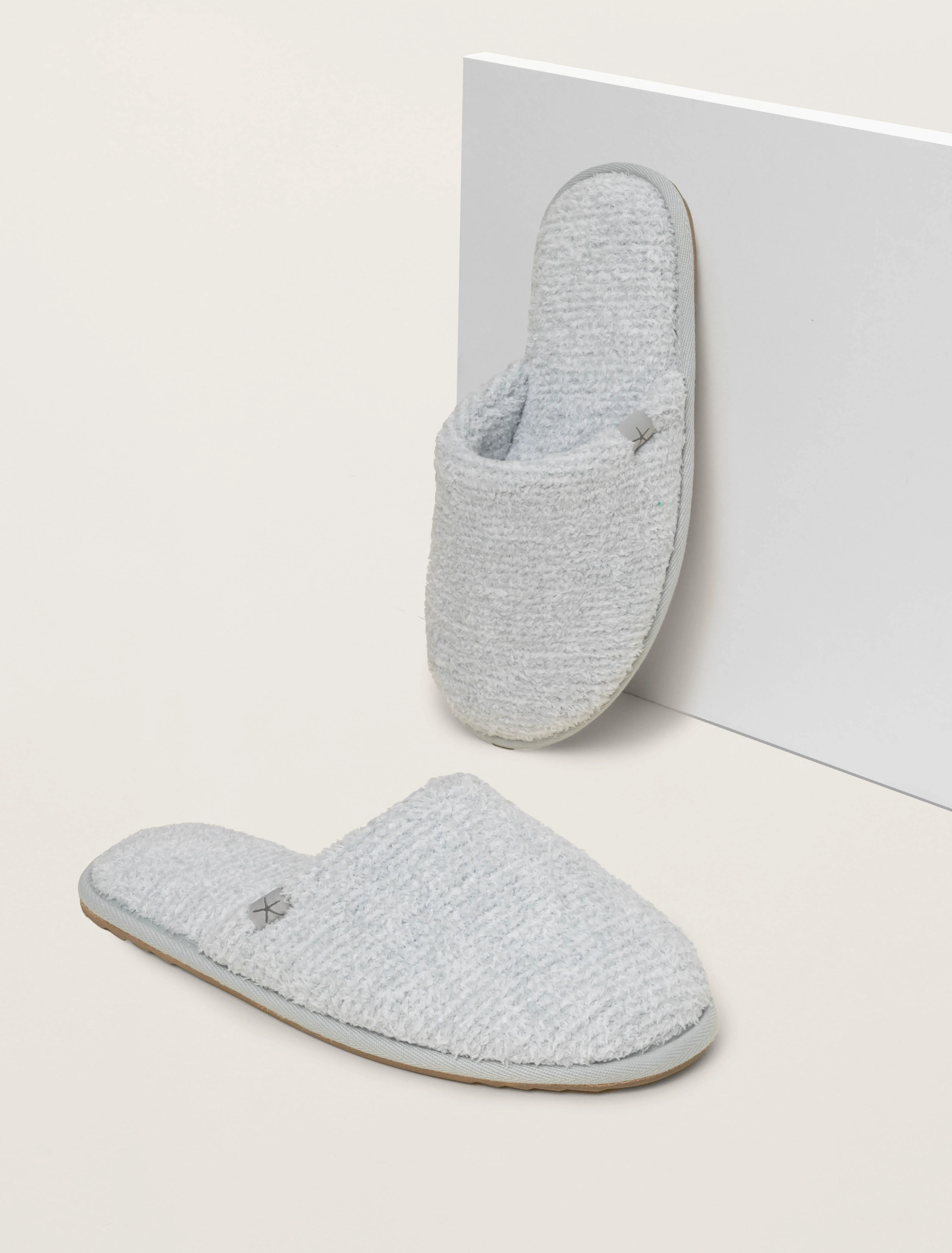 CozyChic® Unisex Slipper - Image 25