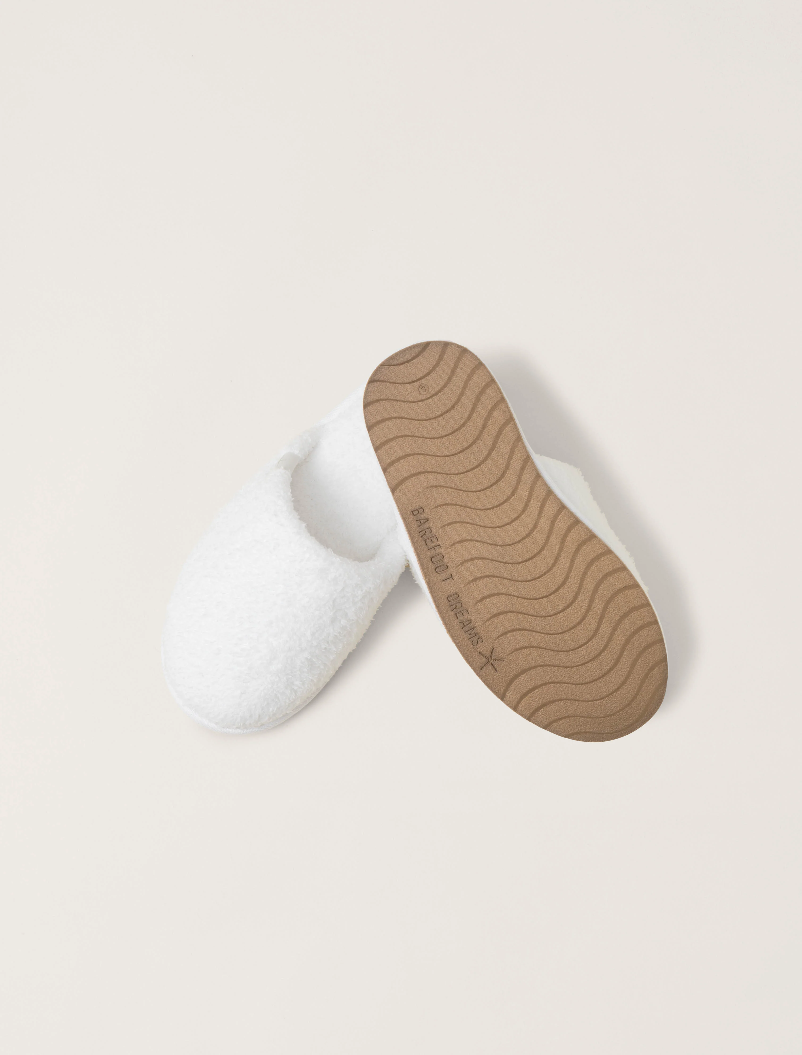 CozyChic® Unisex Slipper - Image 37
