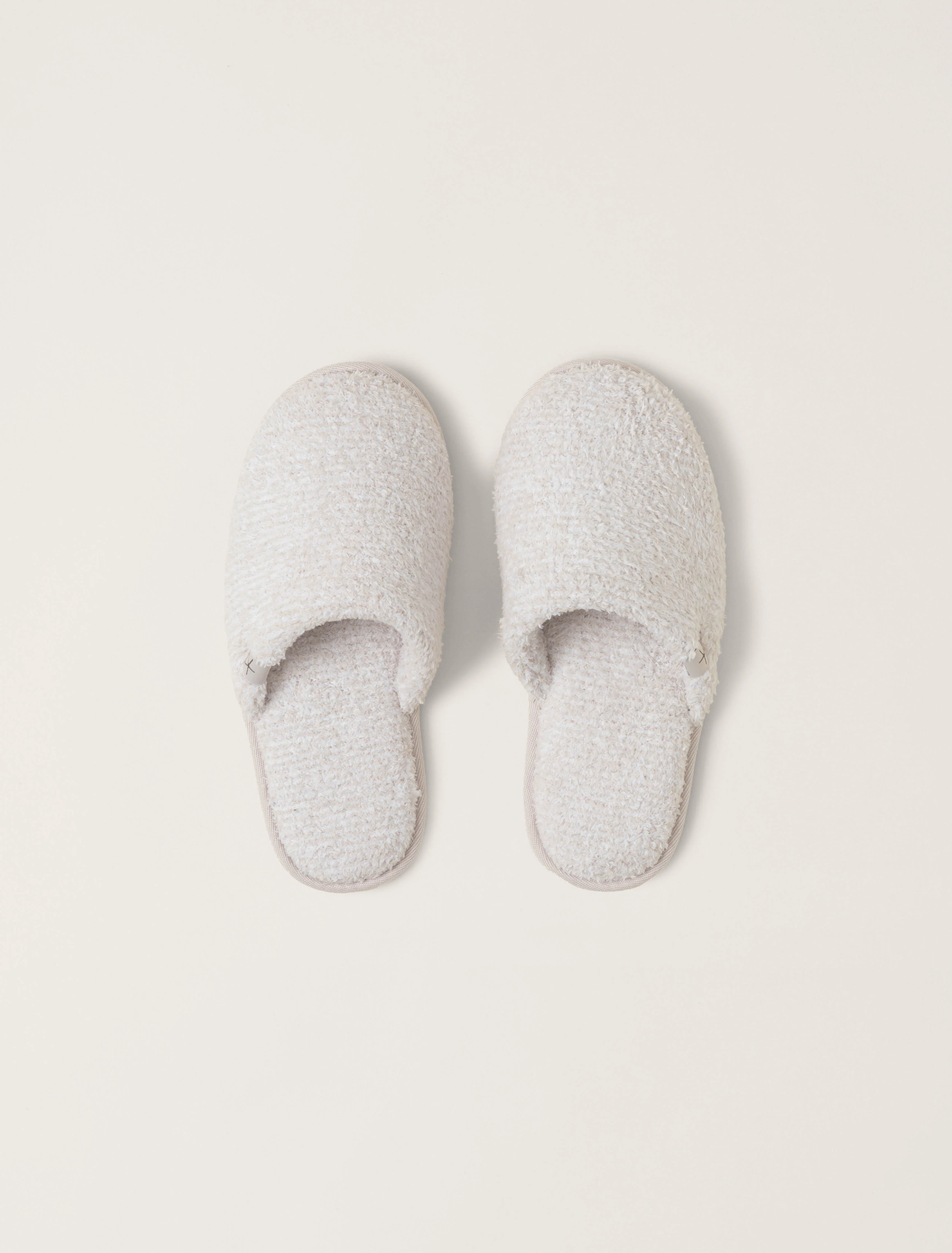 CozyChic® Unisex Slipper - Image 26