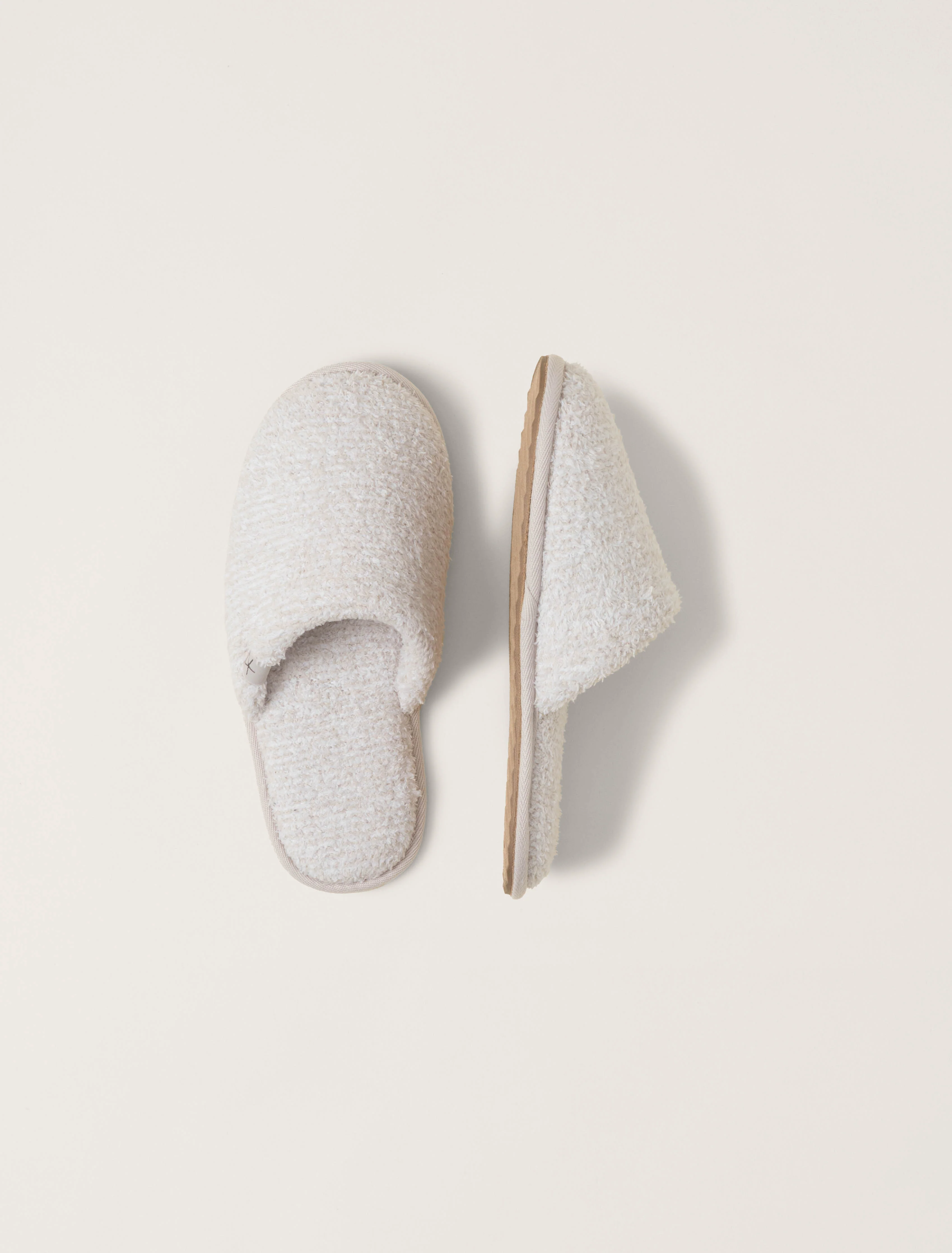 CozyChic® Unisex Slipper - Image 27