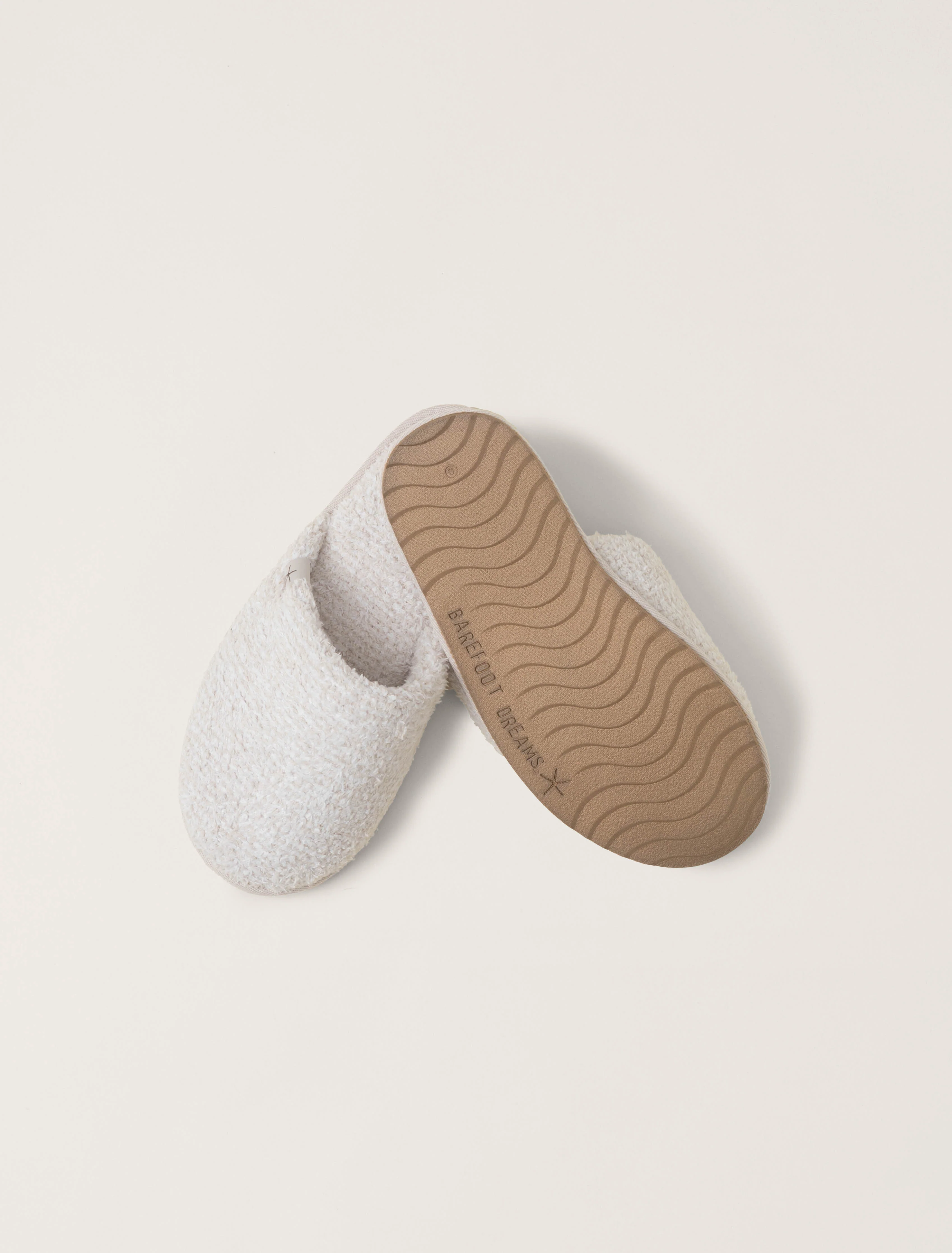 CozyChic® Unisex Slipper - Image 28