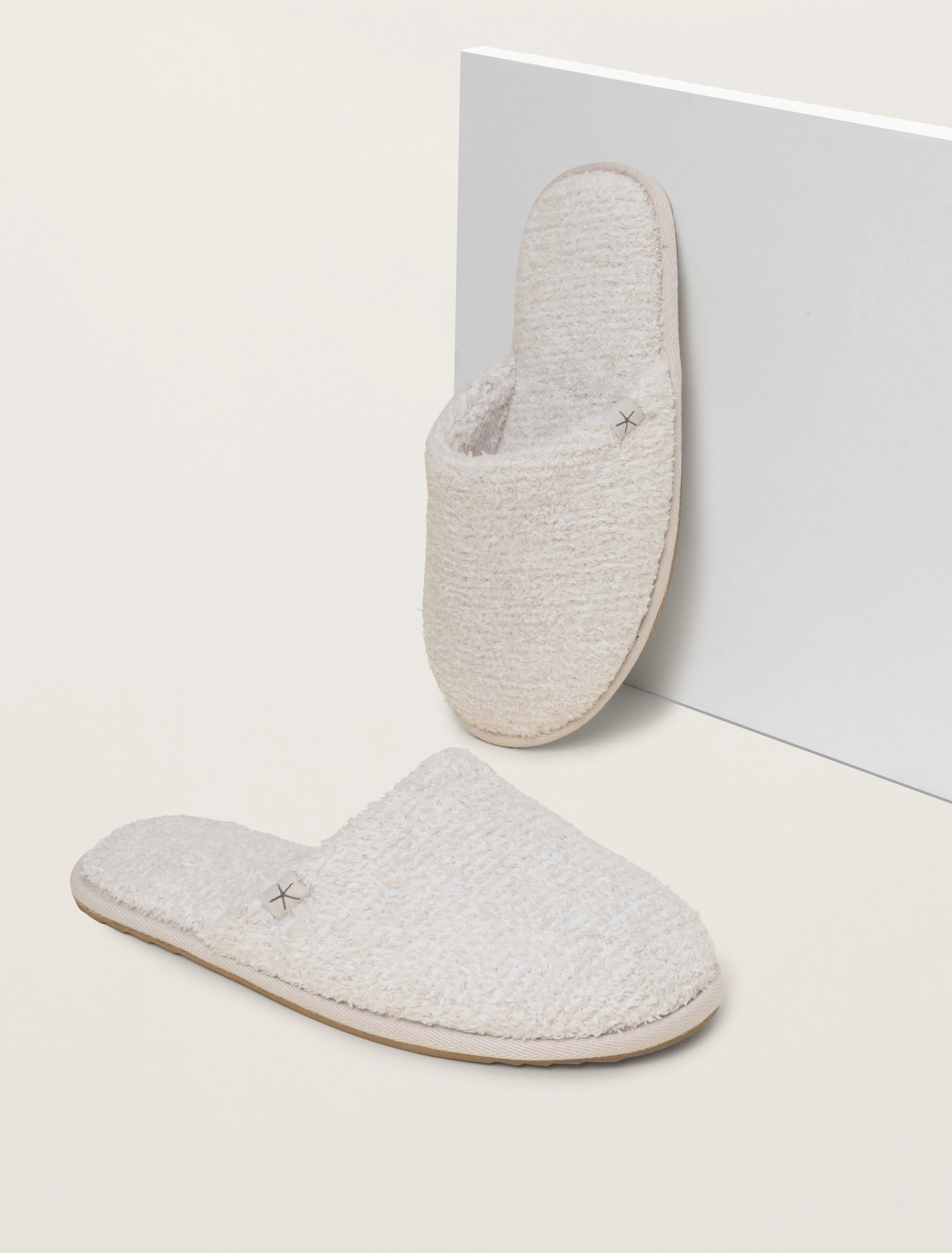 CozyChic® Unisex Slipper - Image 29