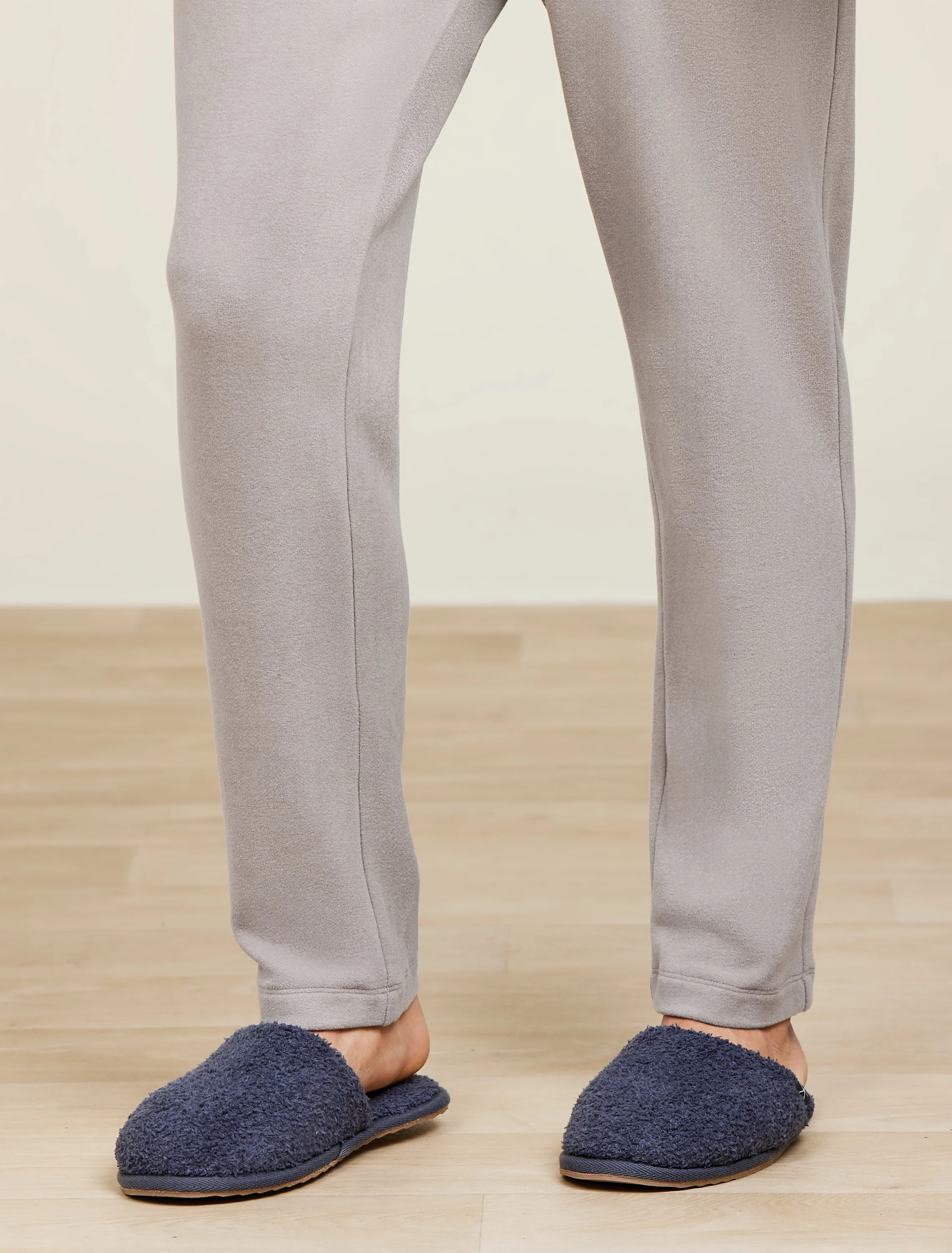CozyChic® Unisex Slipper - Image 30