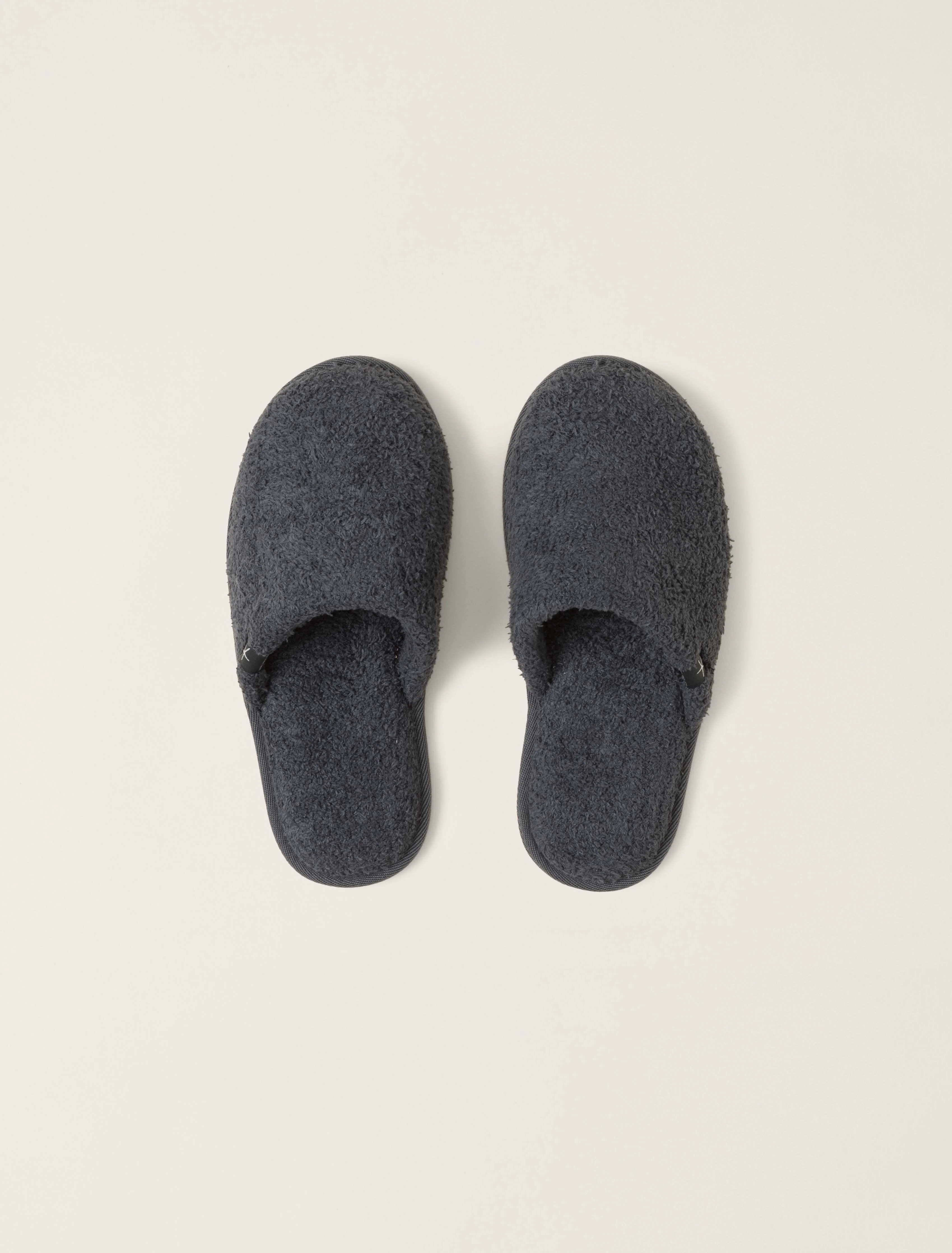 CozyChic® Unisex Slipper - Image 31