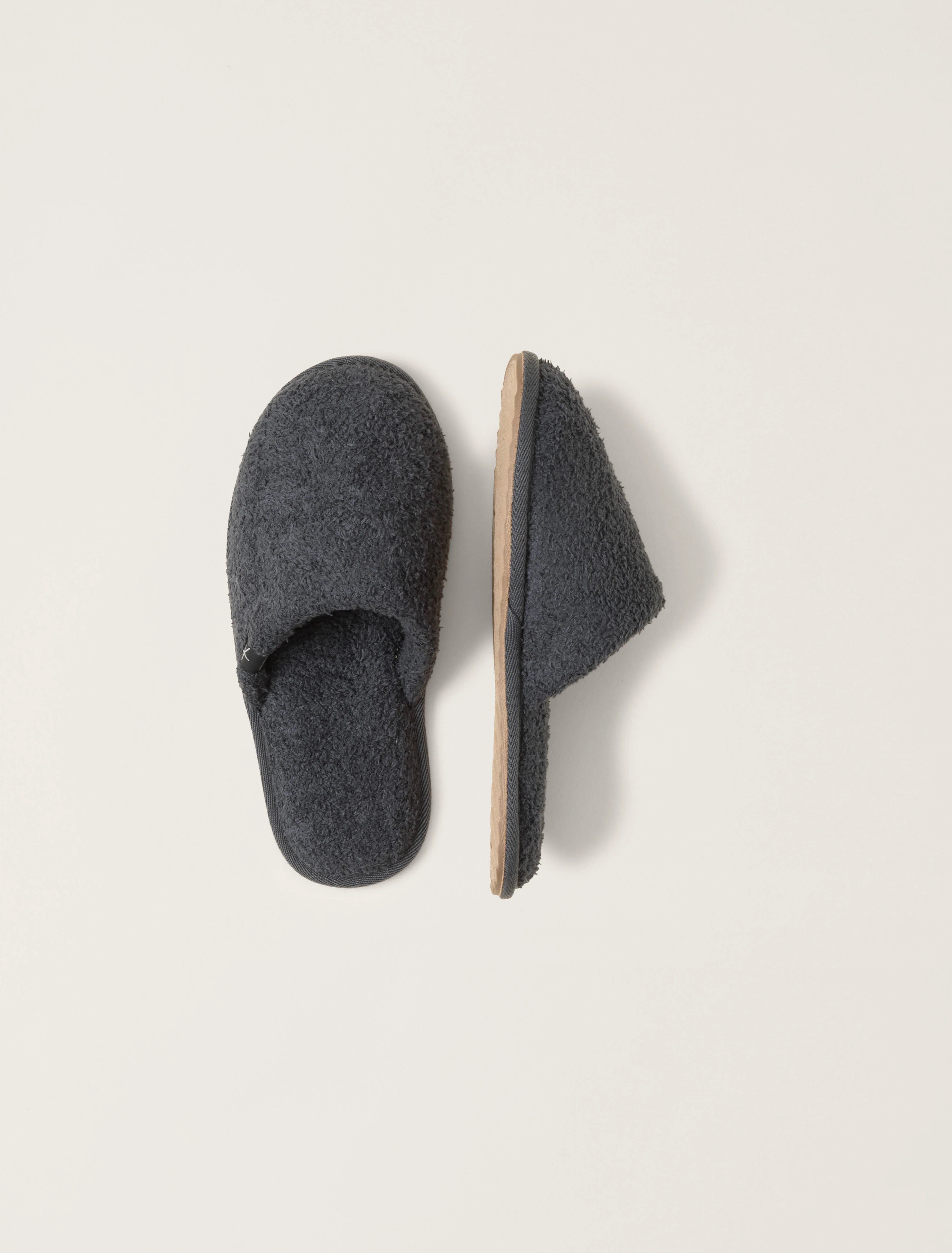 CozyChic® Unisex Slipper - Image 32