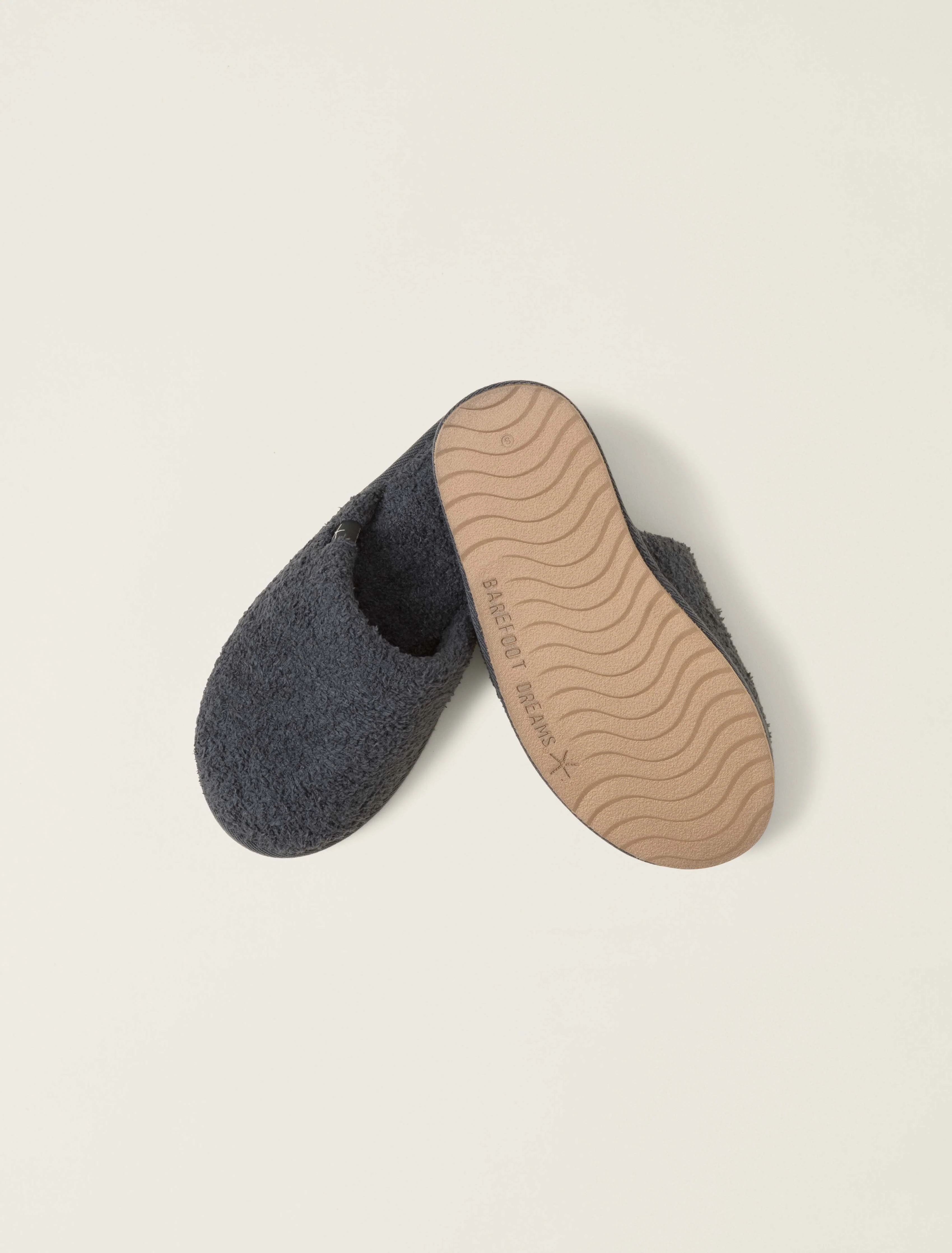 CozyChic® Unisex Slipper - Image 33