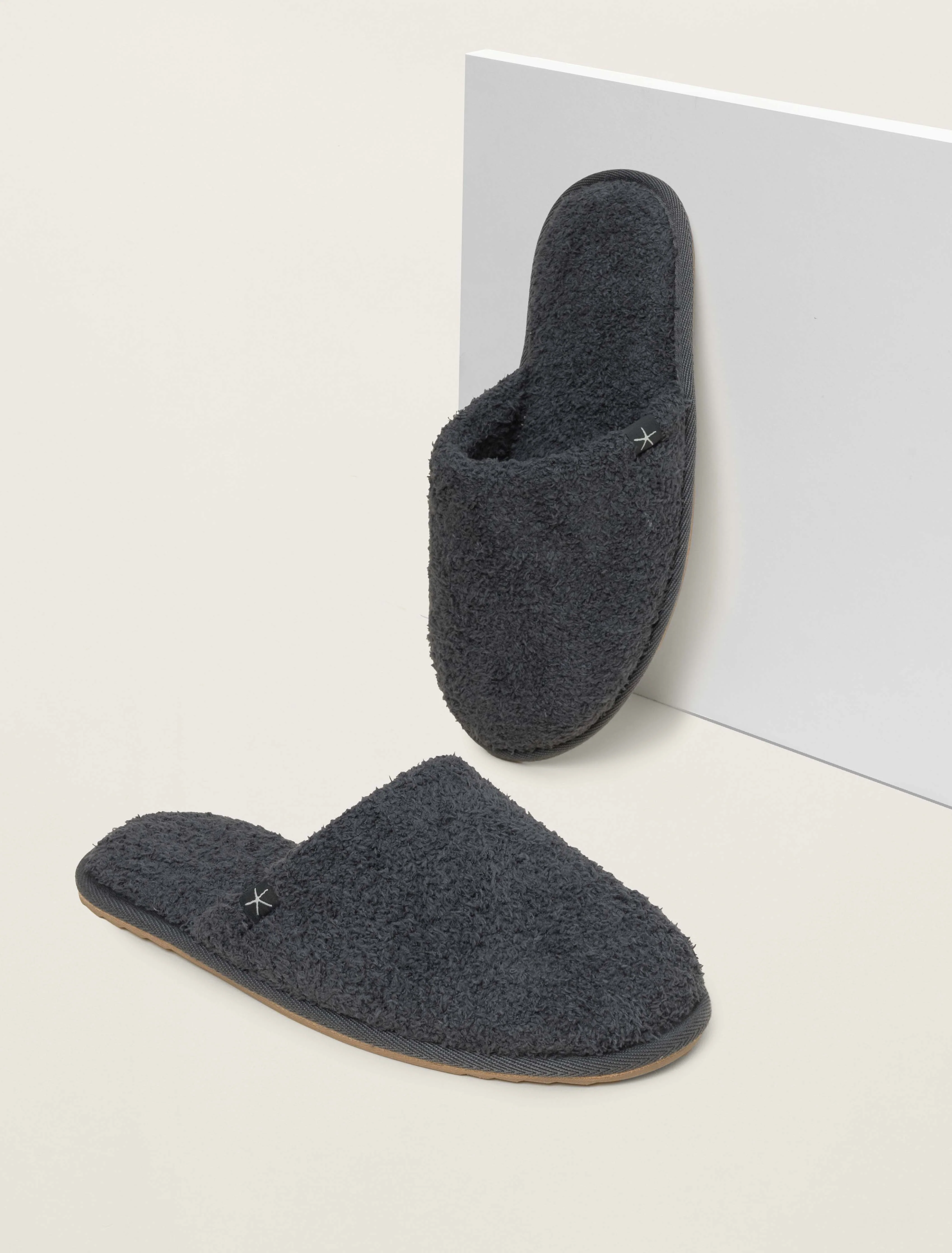CozyChic® Unisex Slipper - Image 34