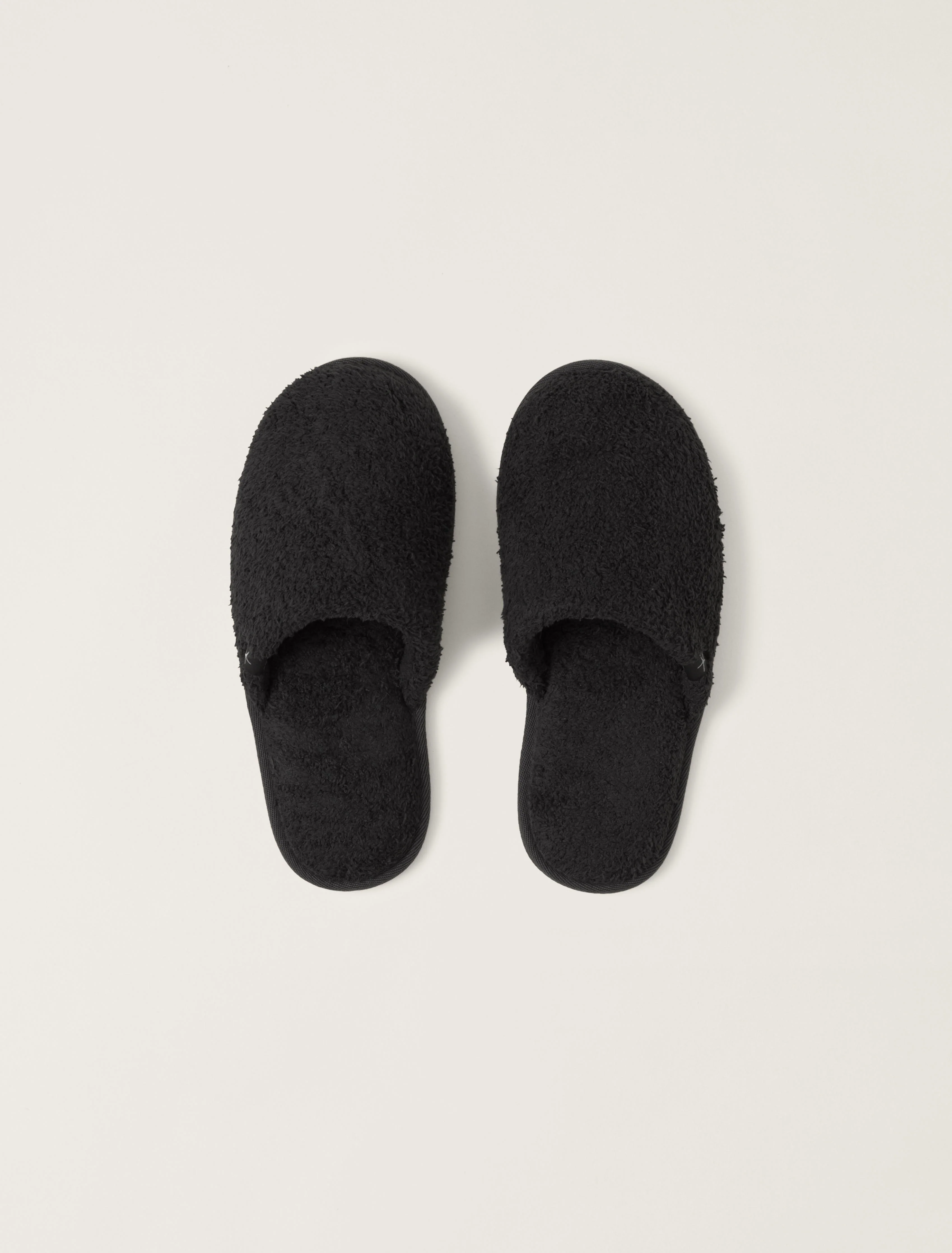 CozyChic® Unisex Slipper - Image 39