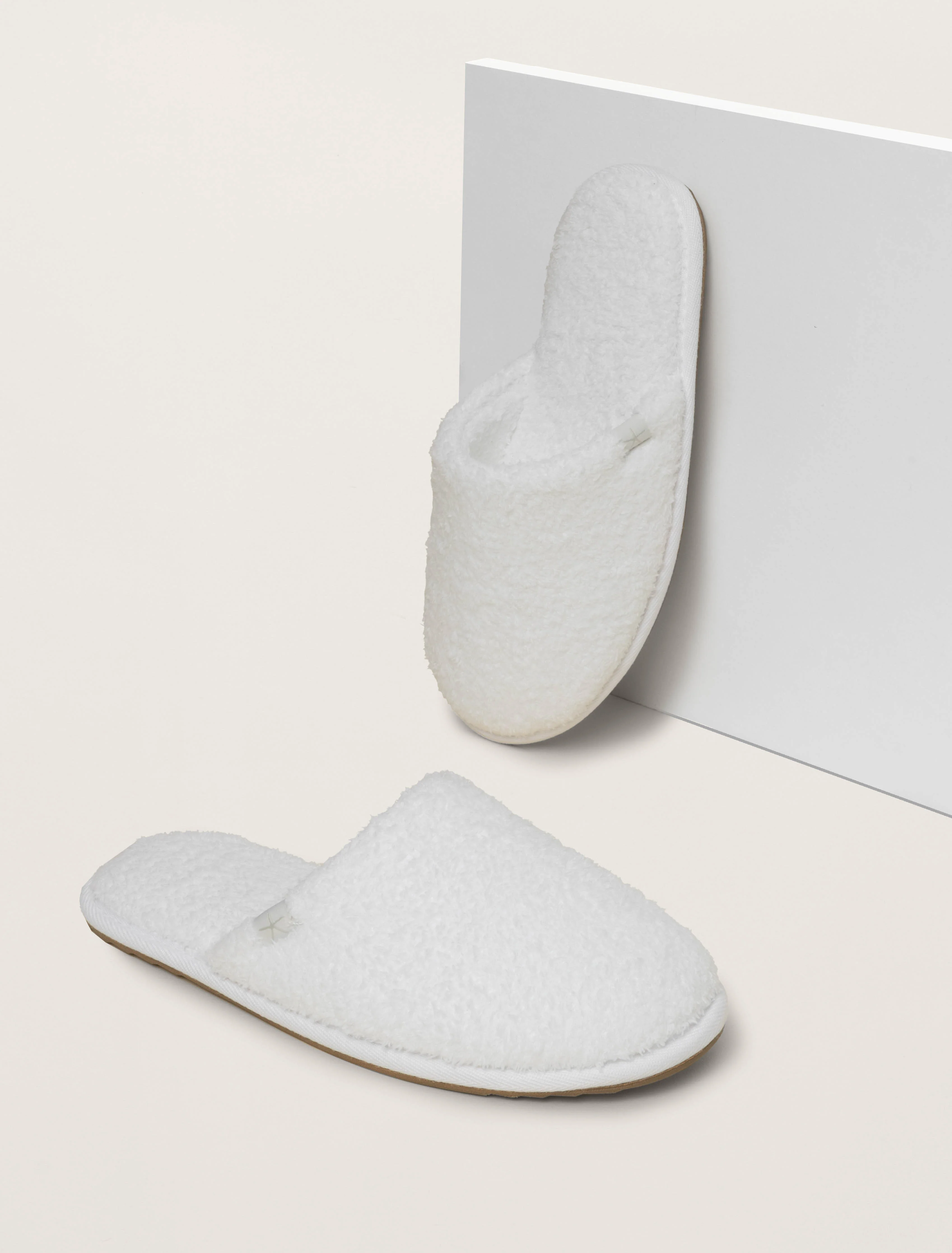 CozyChic® Unisex Slipper - Image 38