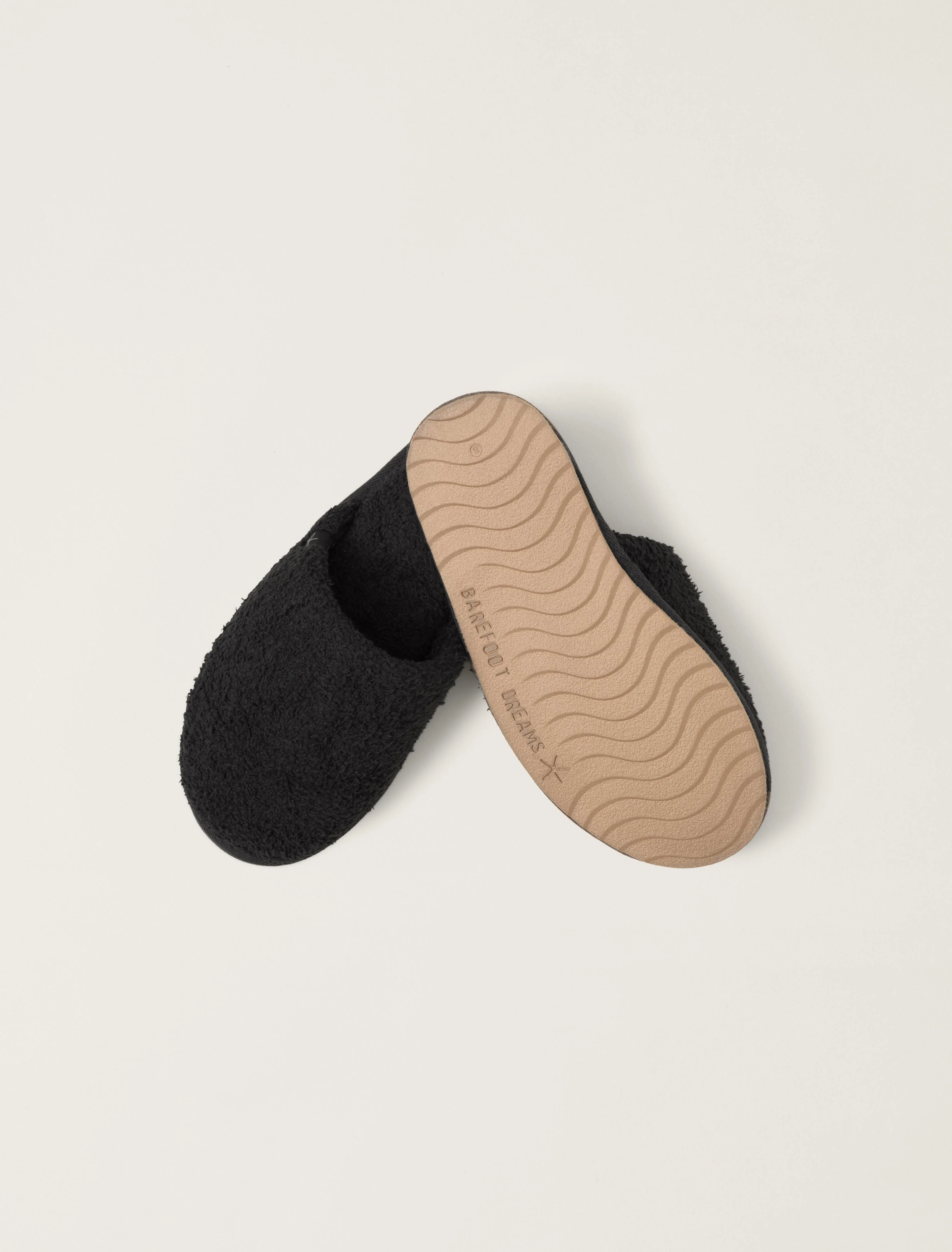 CozyChic® Unisex Slipper - Image 41