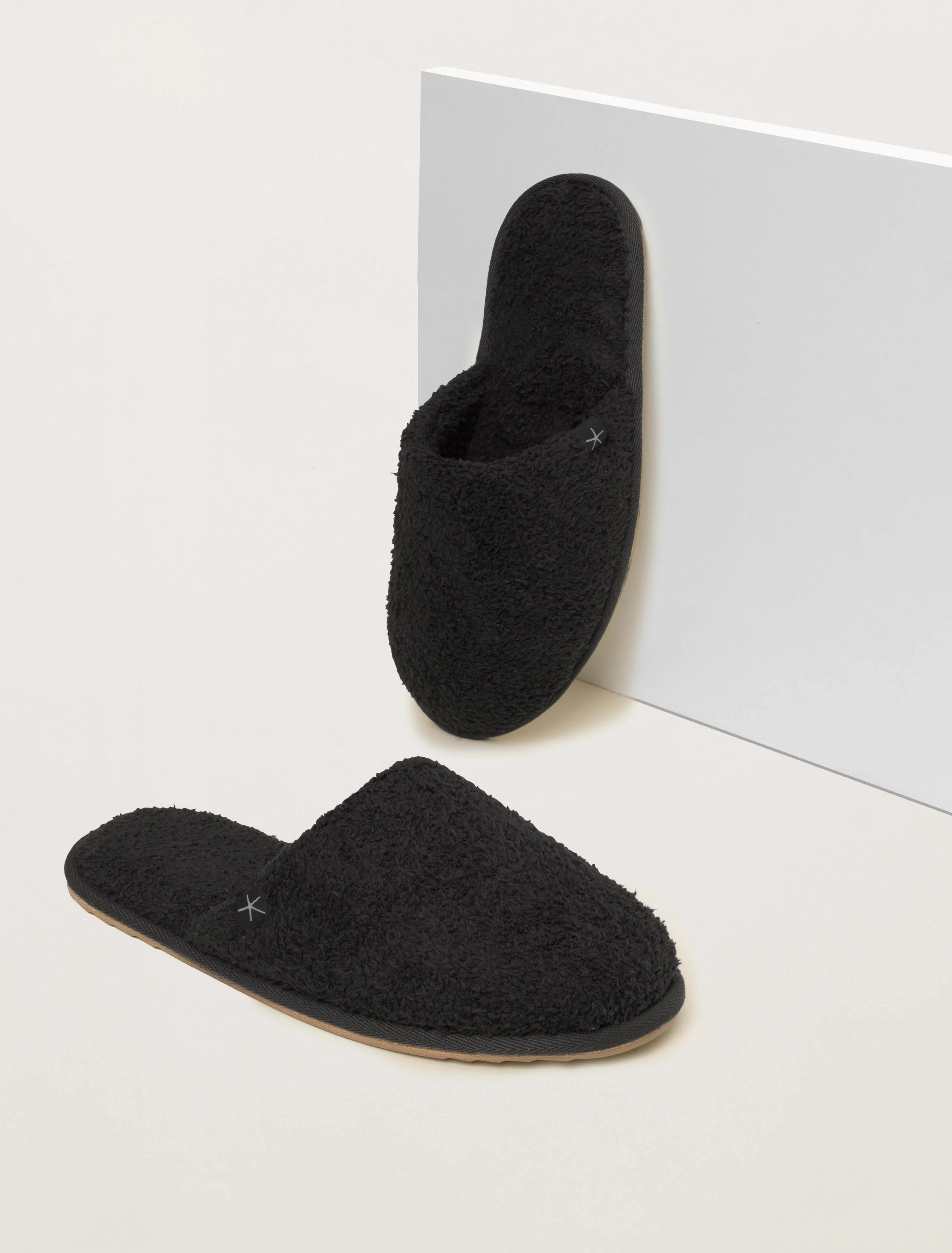 CozyChic® Unisex Slipper - Image 42
