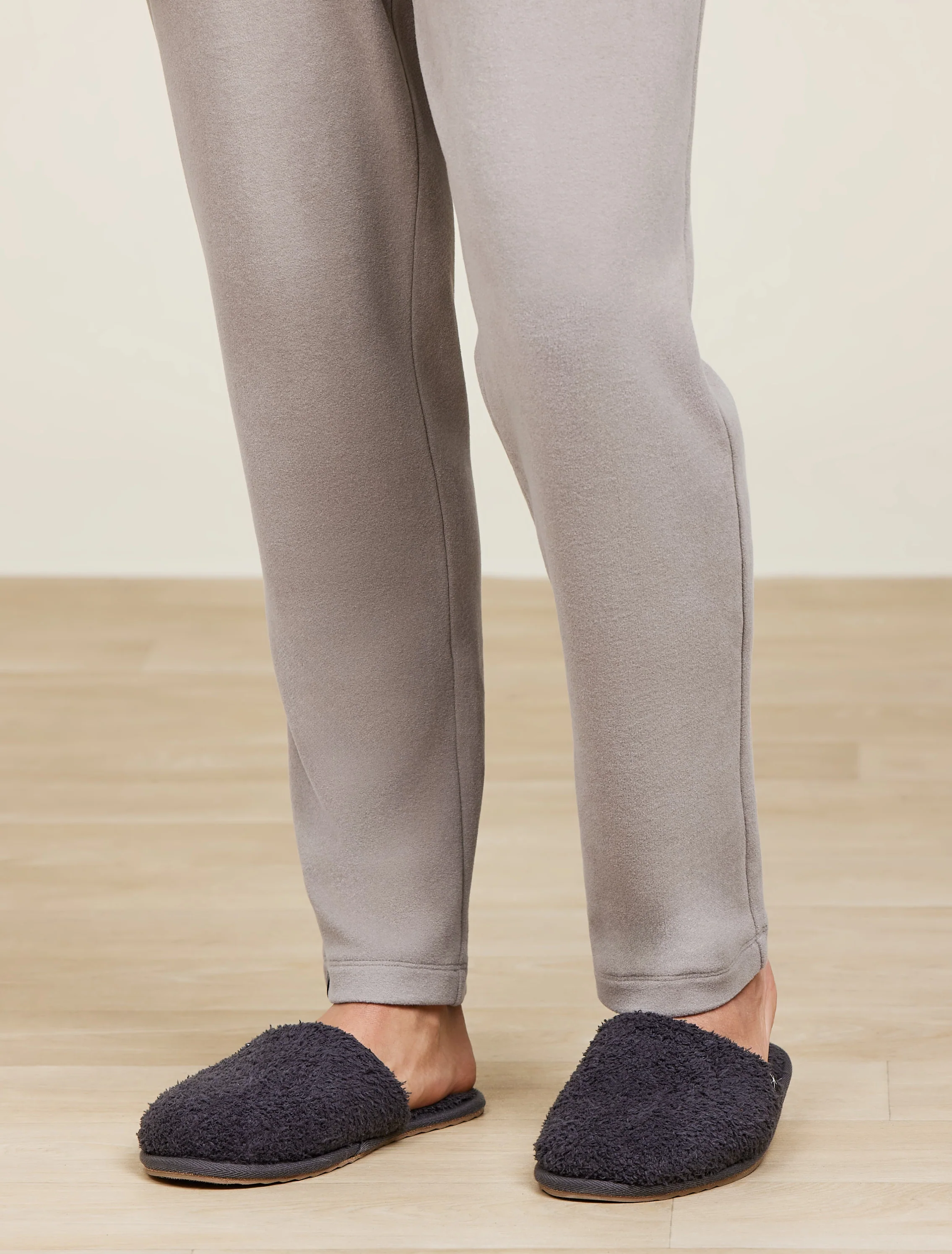 CozyChic® Unisex Slipper - Image 5