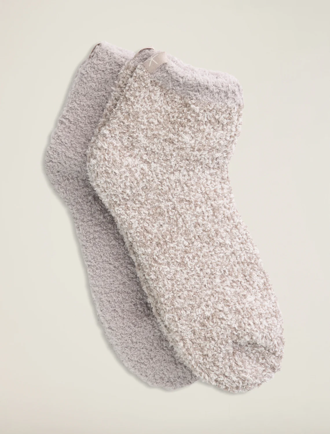 CozyChic® 2 Pair Tennis Sock Set - Image 5