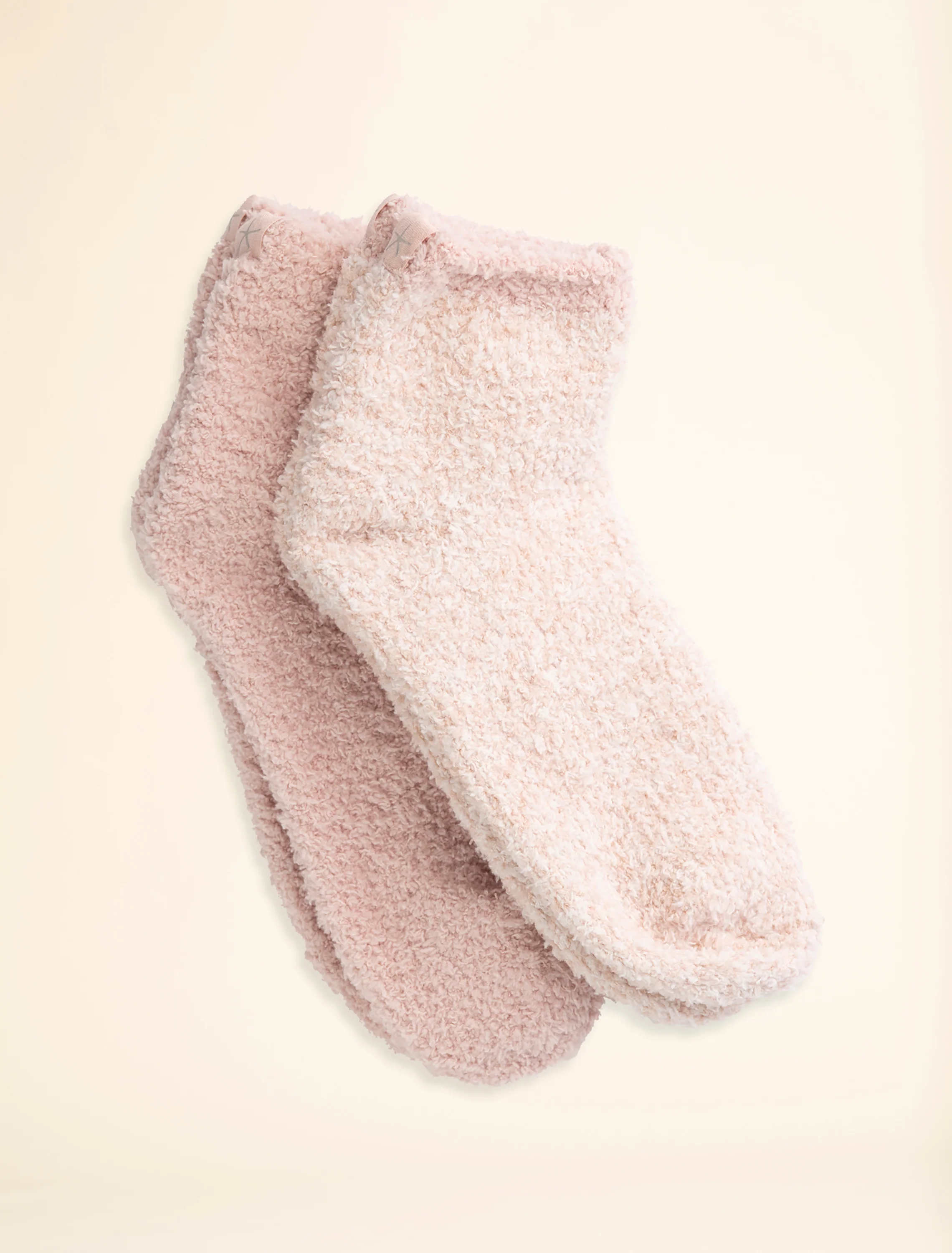 CozyChic® 2 Pair Tennis Sock Set - Image 9