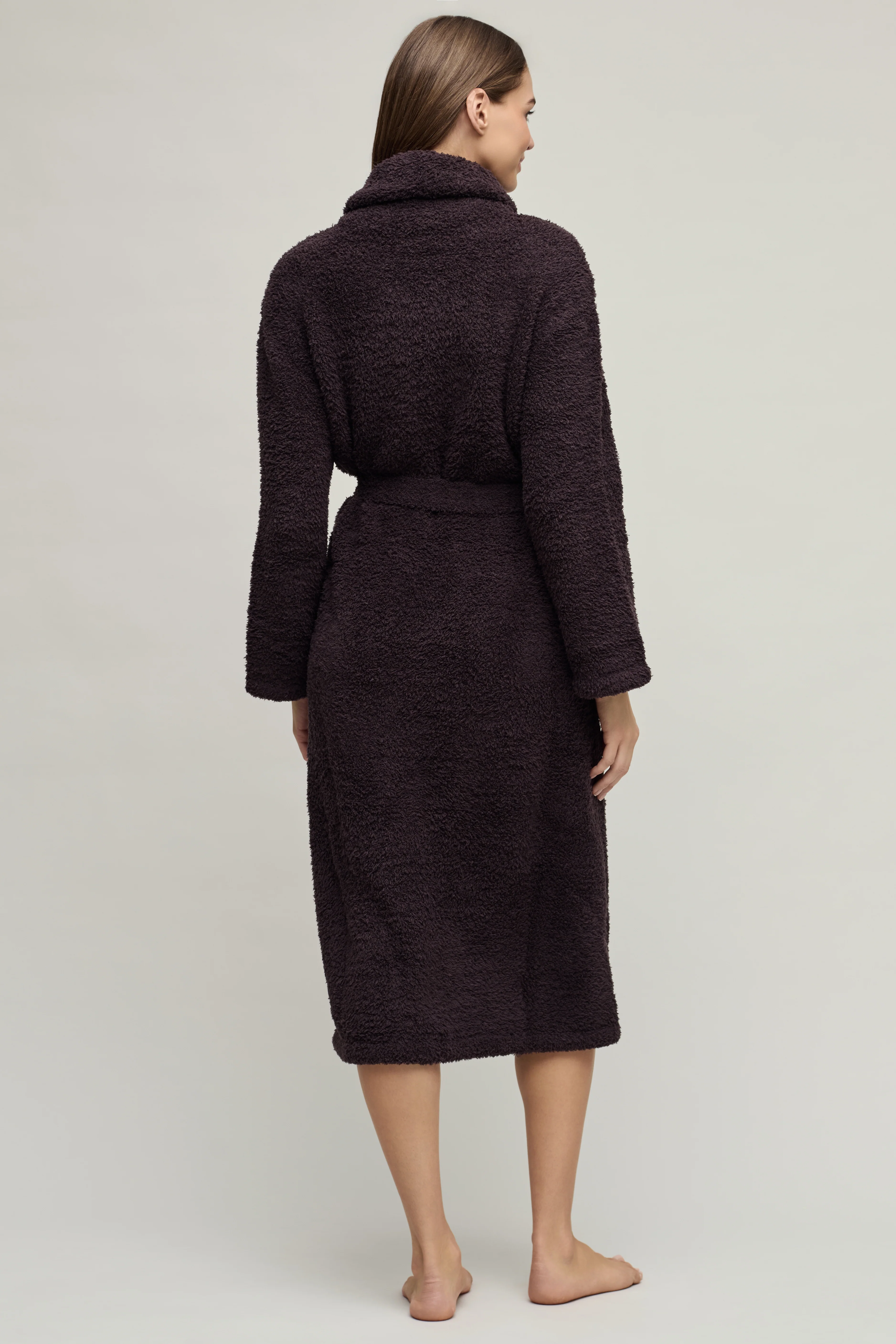 CozyChic® Adult Robe - Image 11