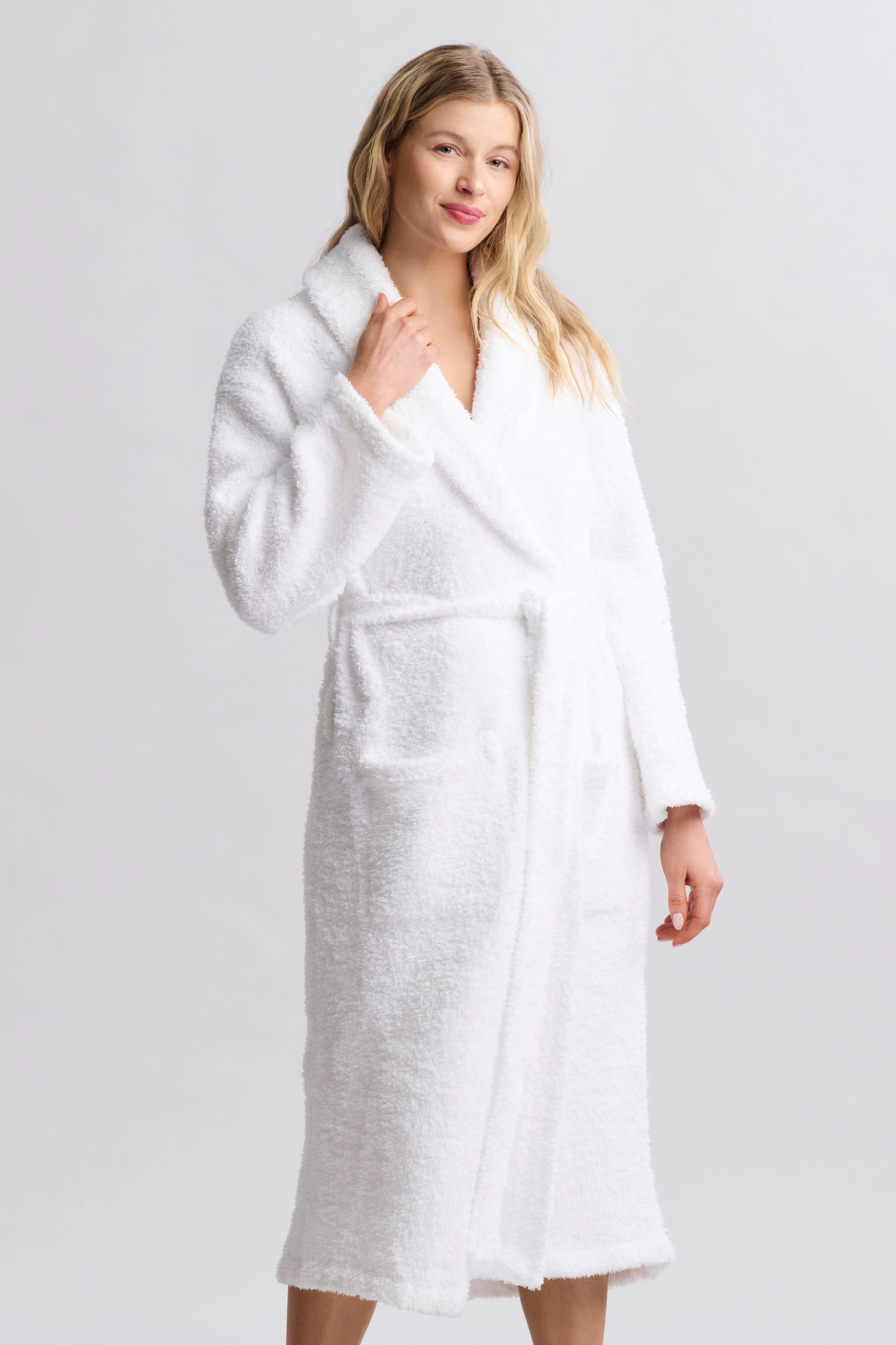 CozyChic® Adult Robe - Image 13