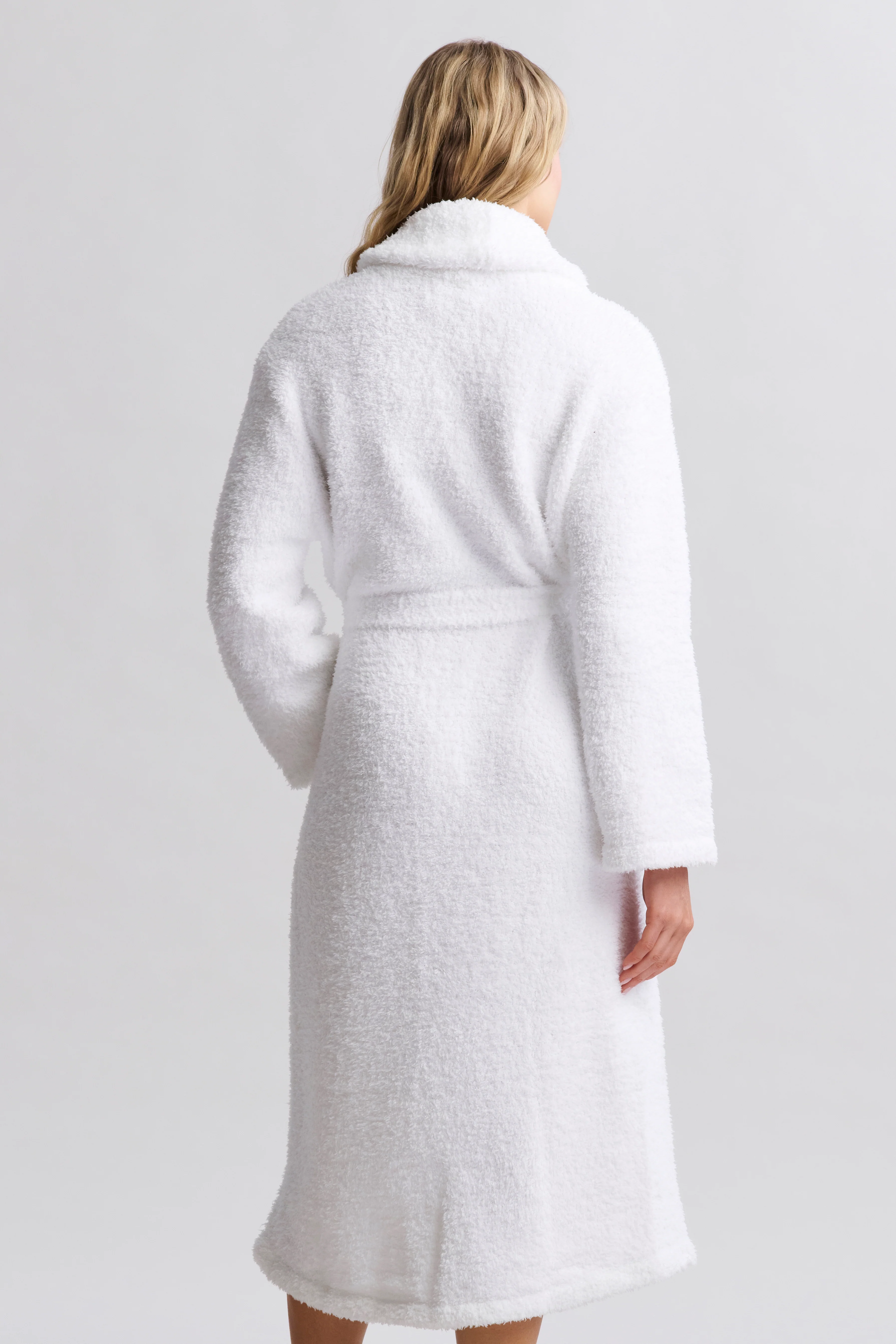 CozyChic® Adult Robe - Image 15