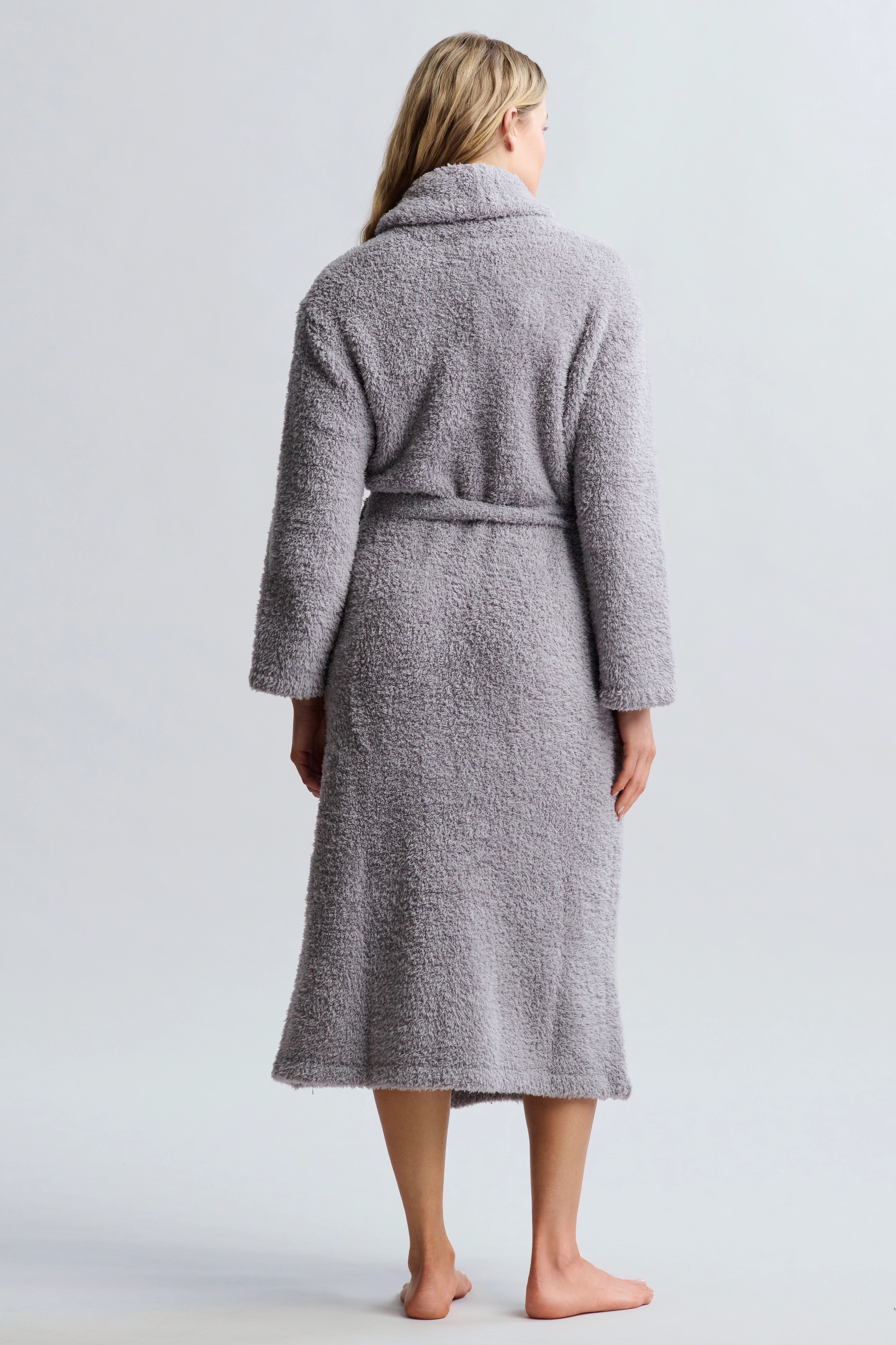 CozyChic® Adult Robe - Image 19