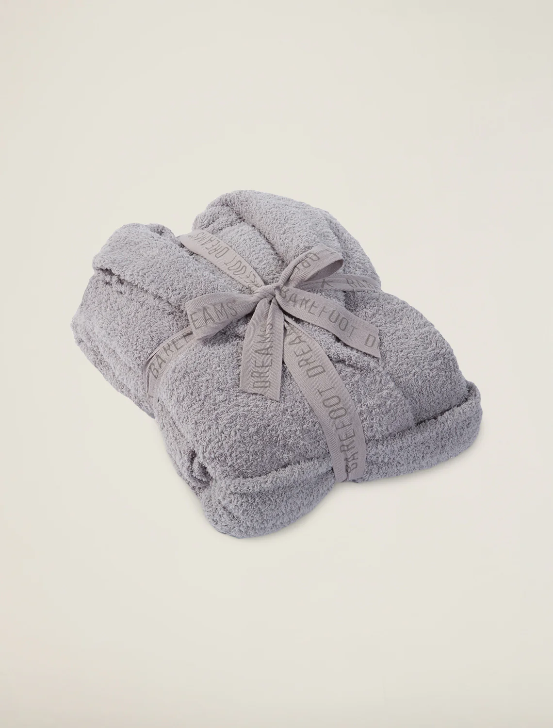 CozyChic® Adult Robe - Image 20